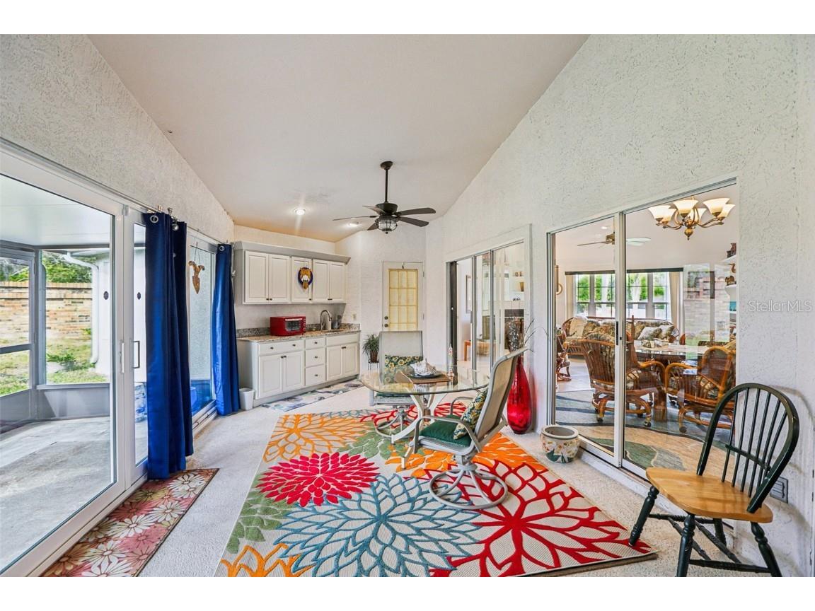 4994 Klosterman Oaks Boulevard Palm Harbor FL 34683 TB8441453 image8