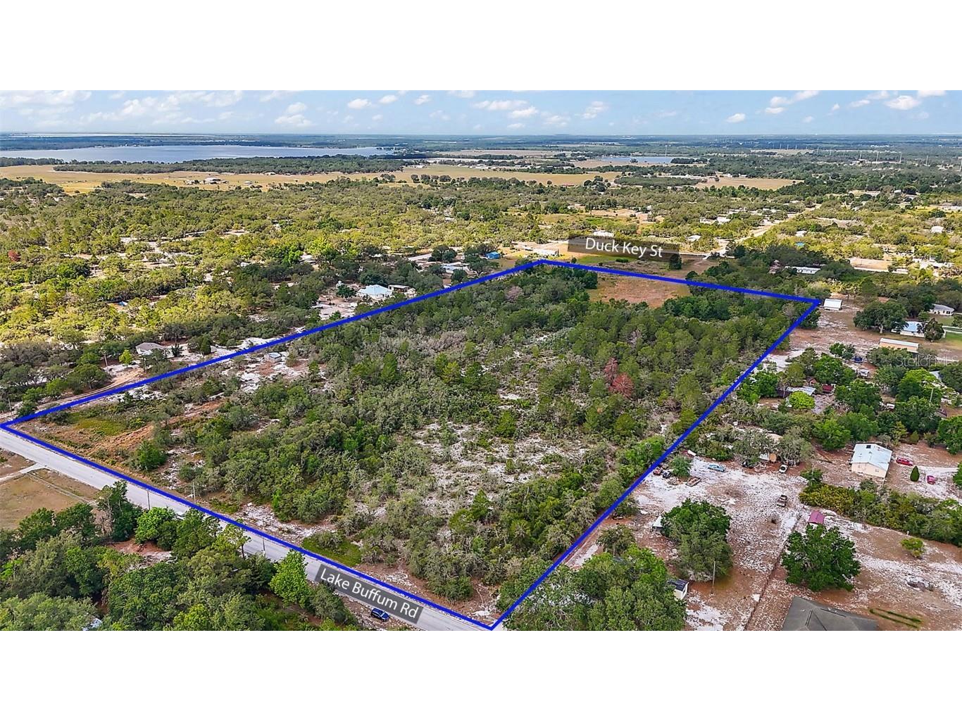 4994 Lake Buffum Road Lake Wales FL 33859 O6307073 image1