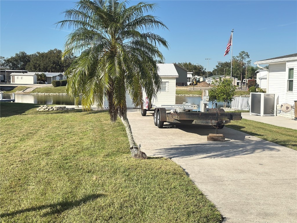 4994 Mount Olive Shores Drive Polk City FL 33868 P4937263 image10