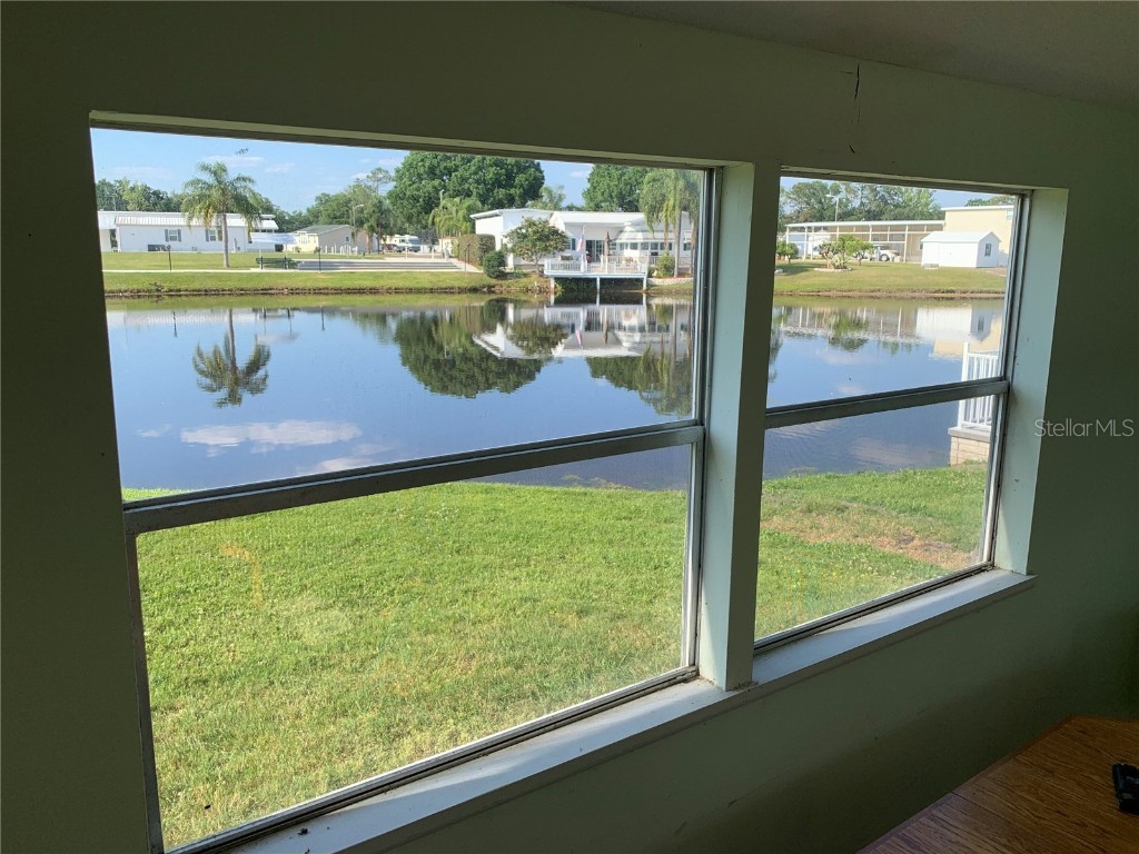 4994 Mount Olive Shores Drive Polk City FL 33868 P4937263 image16