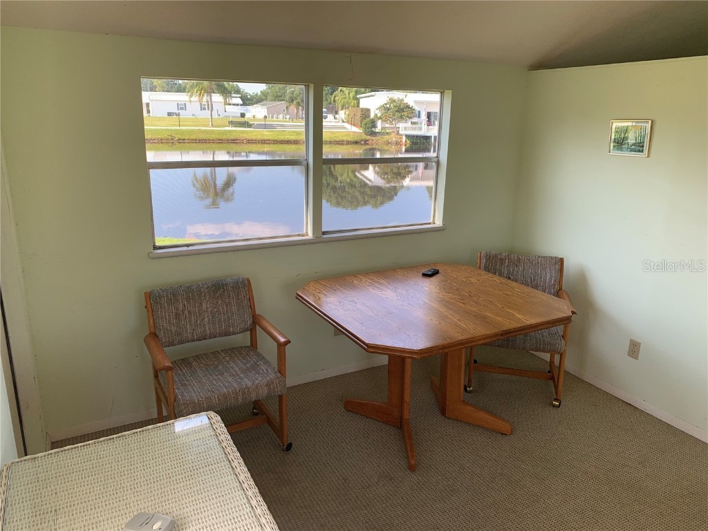 4994 Mount Olive Shores Drive Polk City FL 33868 P4937263 image17