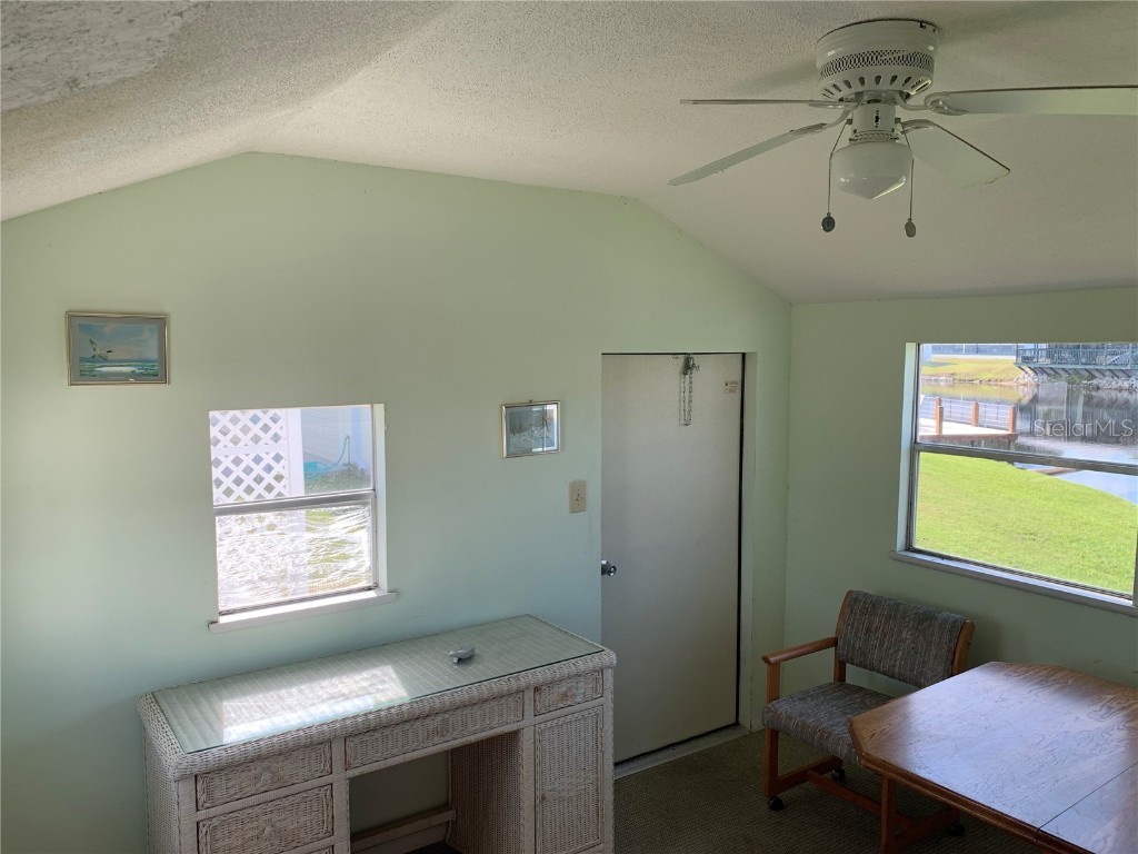 4994 Mount Olive Shores Drive Polk City FL 33868 P4937263 image18