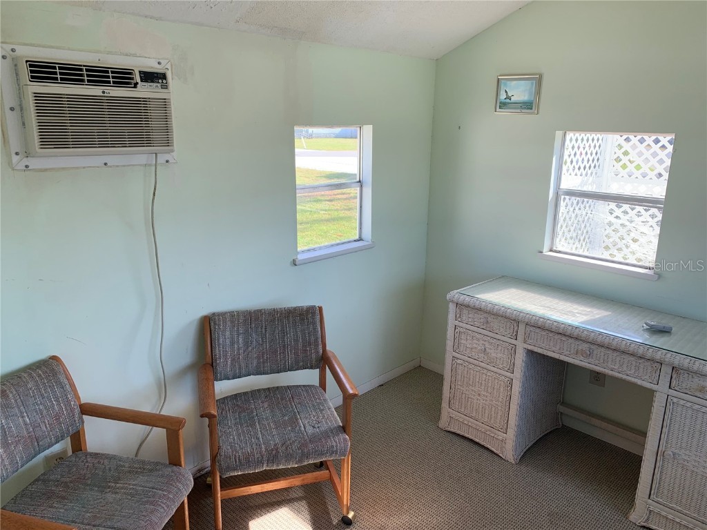 4994 Mount Olive Shores Drive Polk City FL 33868 P4937263 image19