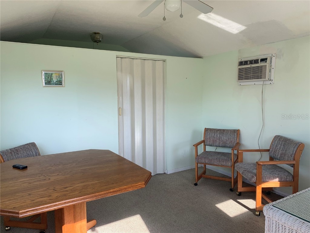 4994 Mount Olive Shores Drive Polk City FL 33868 P4937263 image20