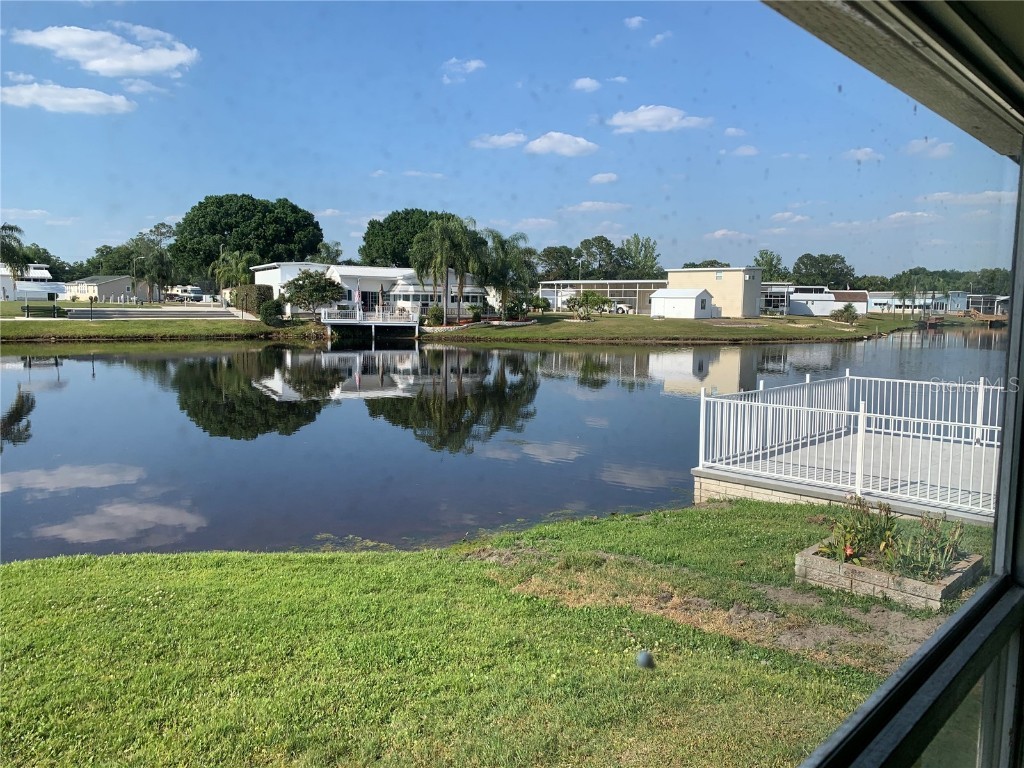 4994 Mount Olive Shores Drive Polk City FL 33868 P4937263 image21