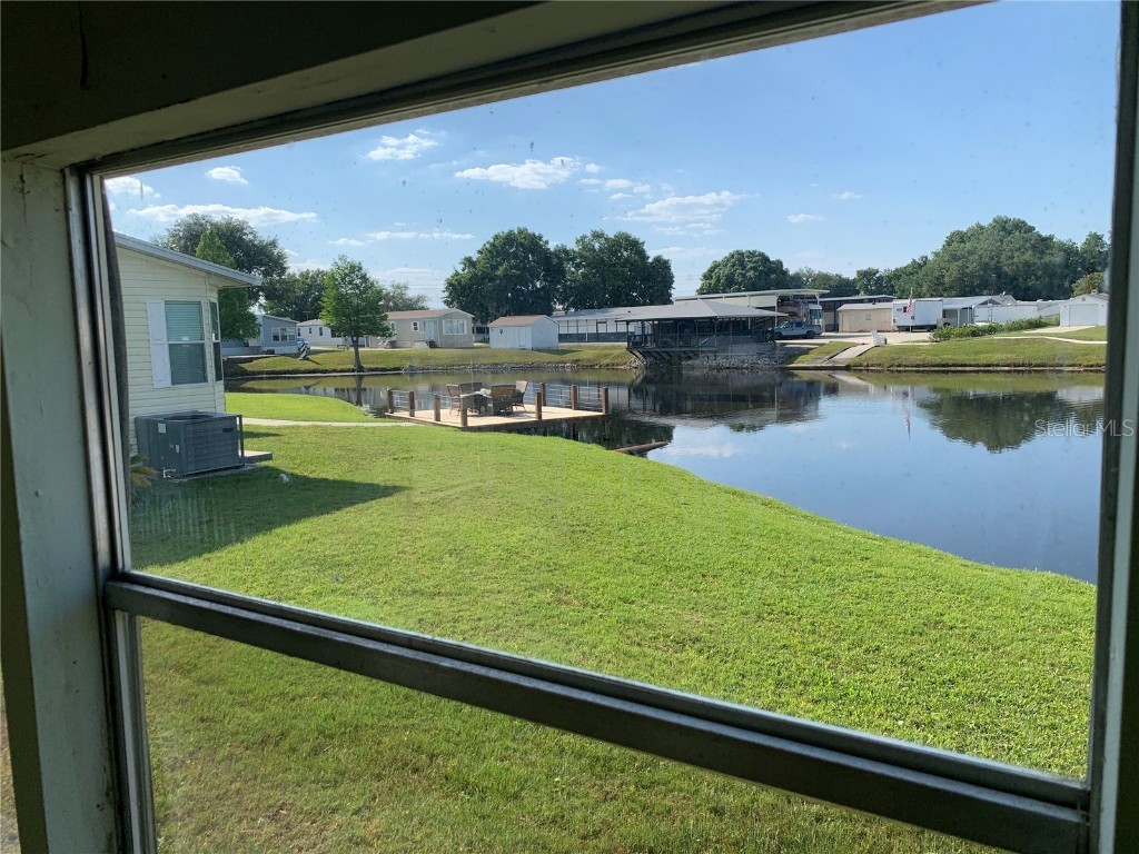 4994 Mount Olive Shores Drive Polk City FL 33868 P4937263 image22