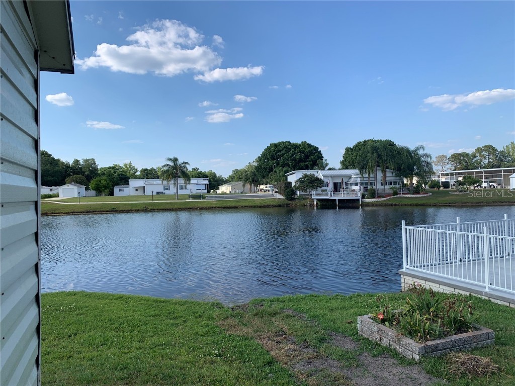 4994 Mount Olive Shores Drive Polk City FL 33868 P4937263 image23