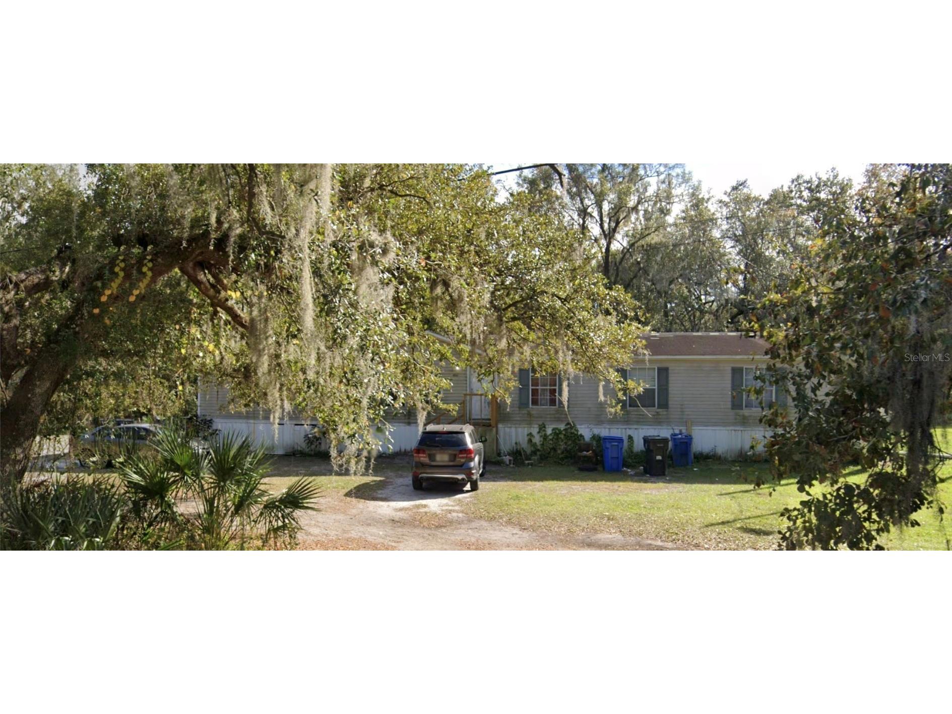 4994 Nesmith Road Plant City FL 33567 TB8316587 image1