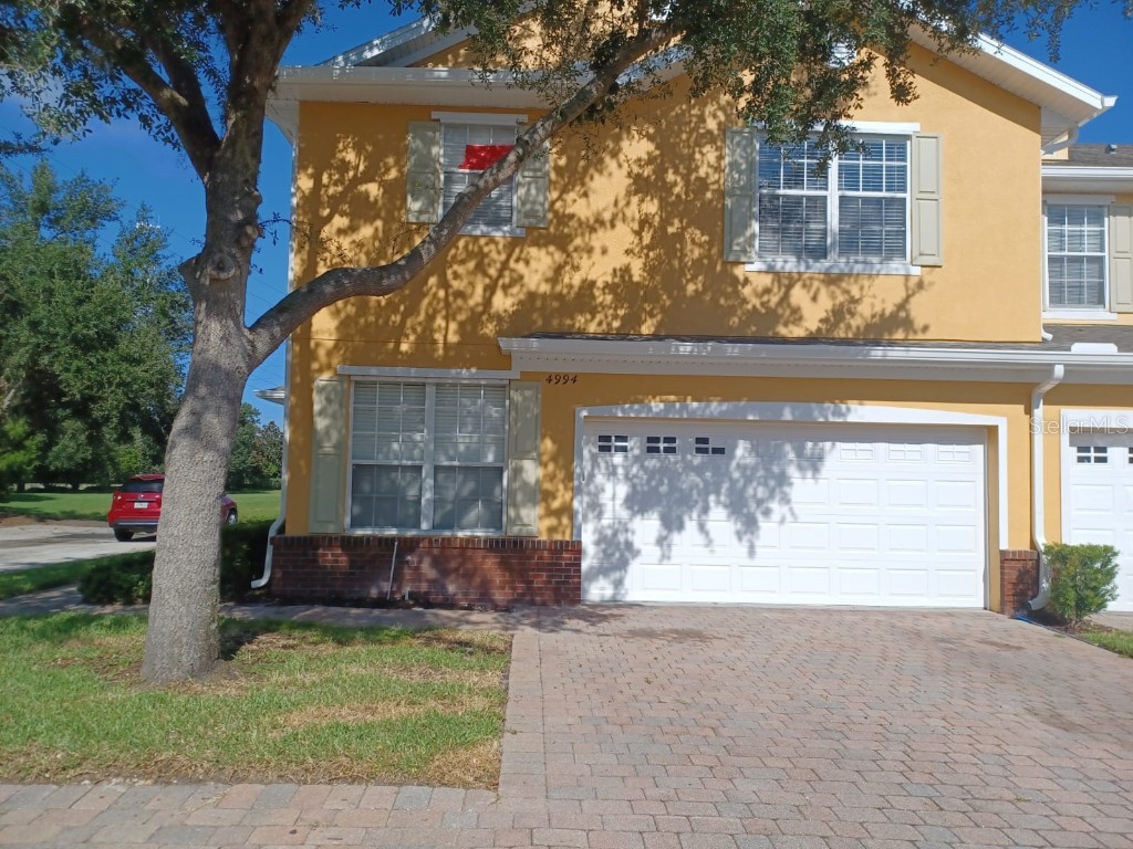 4994 Poolside Drive Saint Cloud FL 34769 S5091999 image1