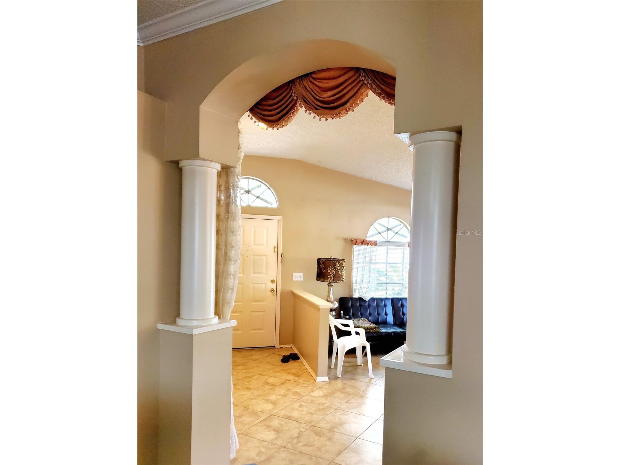 4994 Ridgemoor Circle Palm Harbor FL 34685 TB8495926 image10