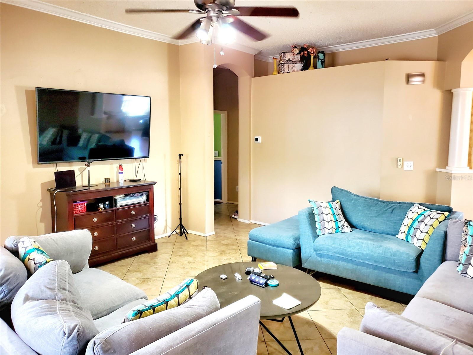 4994 Ridgemoor Circle Palm Harbor FL 34685 TB8495926 image11