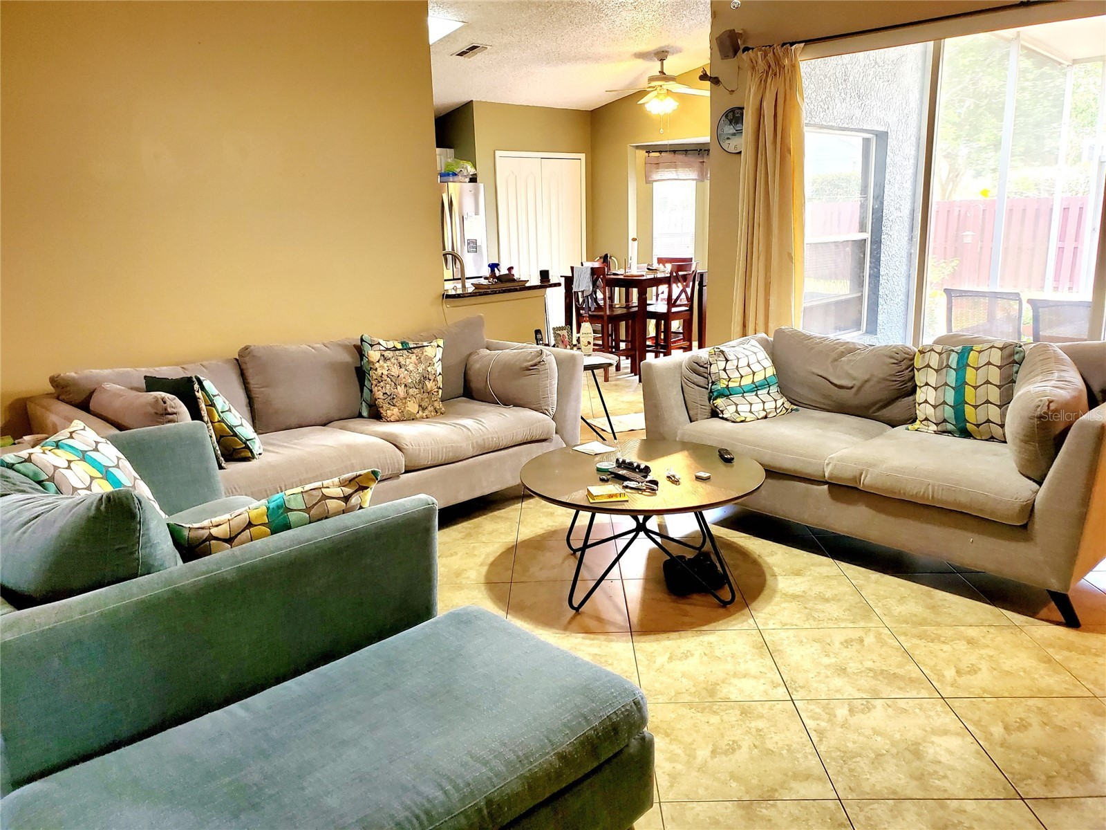 4994 Ridgemoor Circle Palm Harbor FL 34685 TB8495926 image12