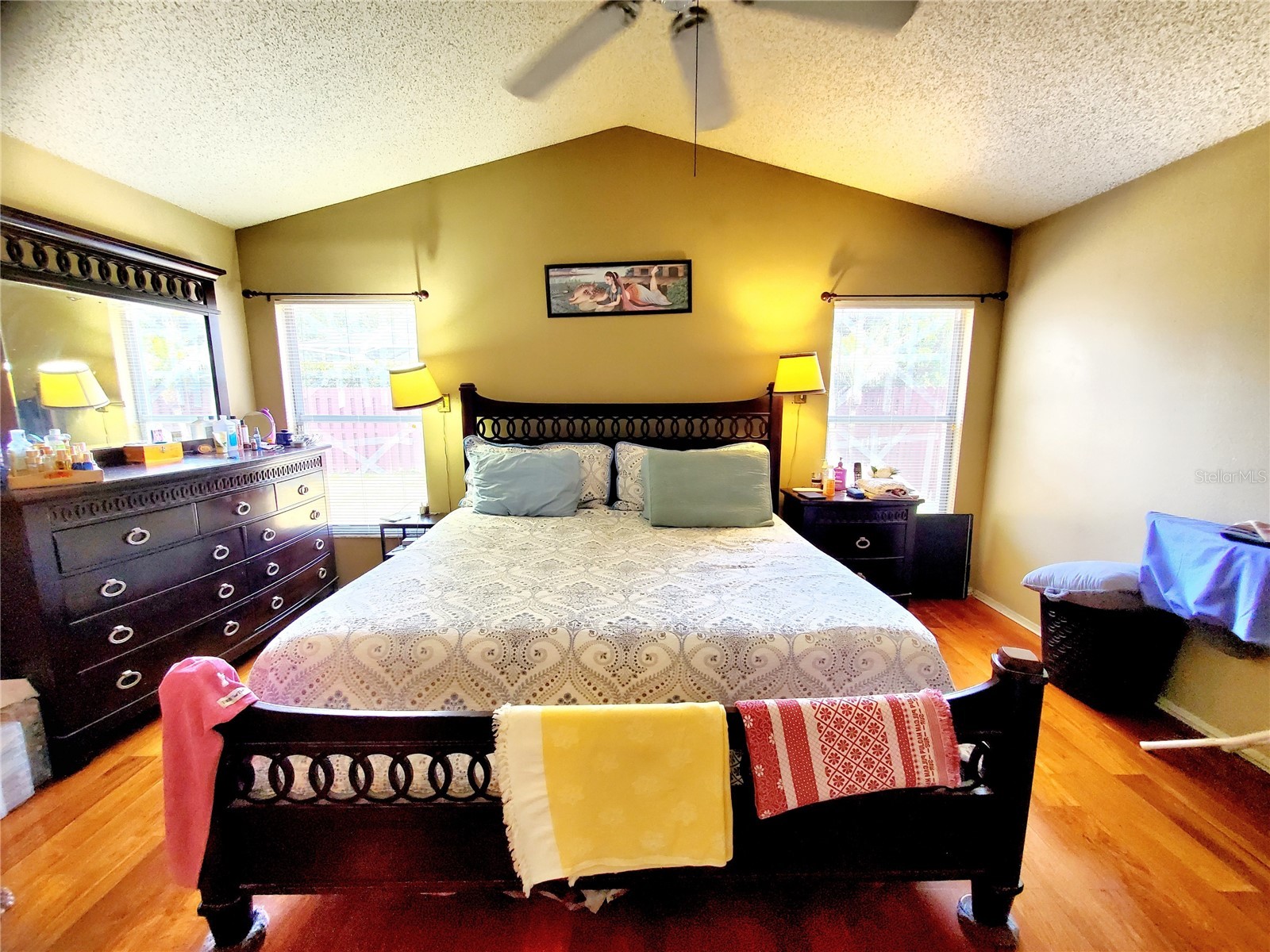 4994 Ridgemoor Circle Palm Harbor FL 34685 TB8495926 image13