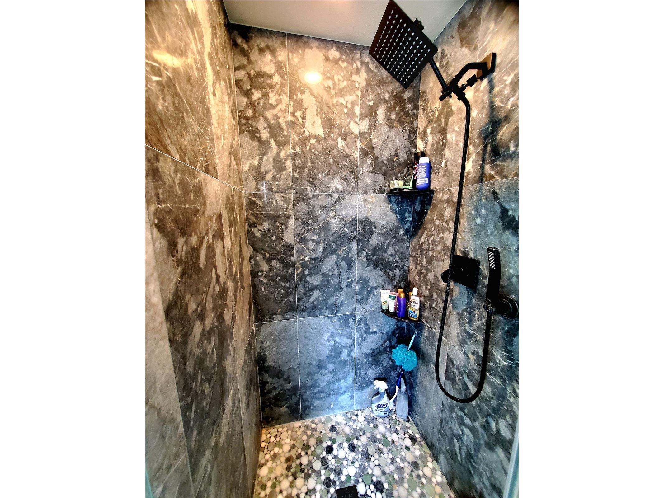 4994 Ridgemoor Circle Palm Harbor FL 34685 TB8495926 image15