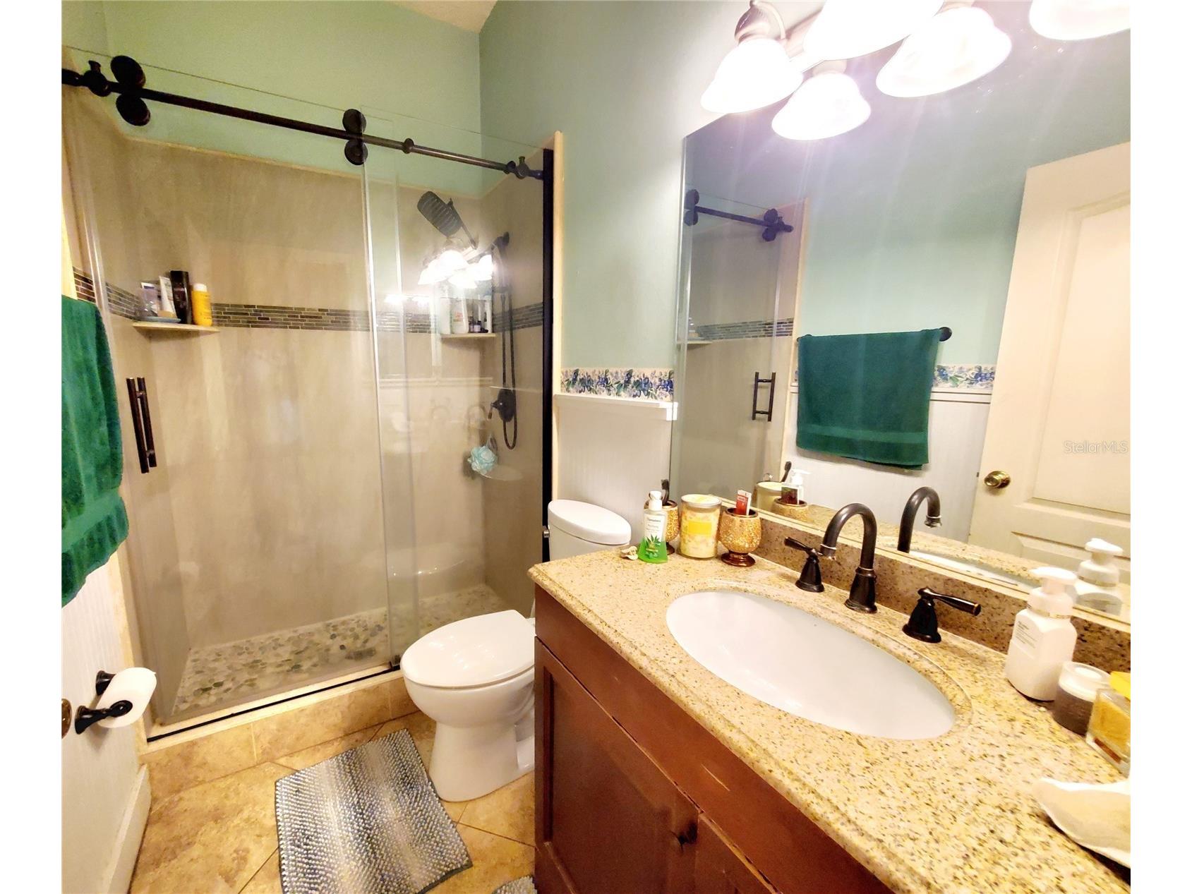 4994 Ridgemoor Circle Palm Harbor FL 34685 TB8495926 image17