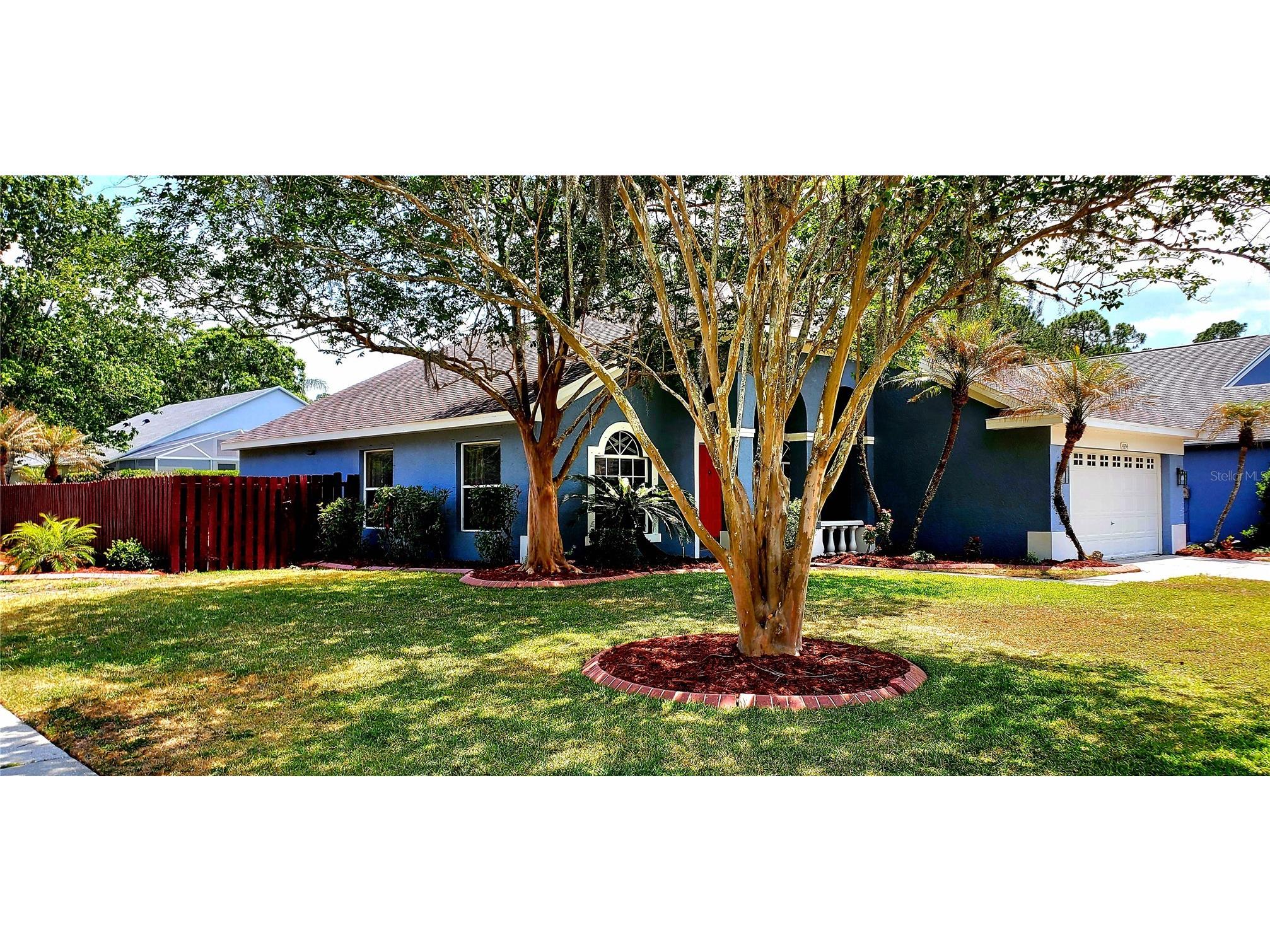 4994 Ridgemoor Circle Palm Harbor FL 34685 TB8495926 image2
