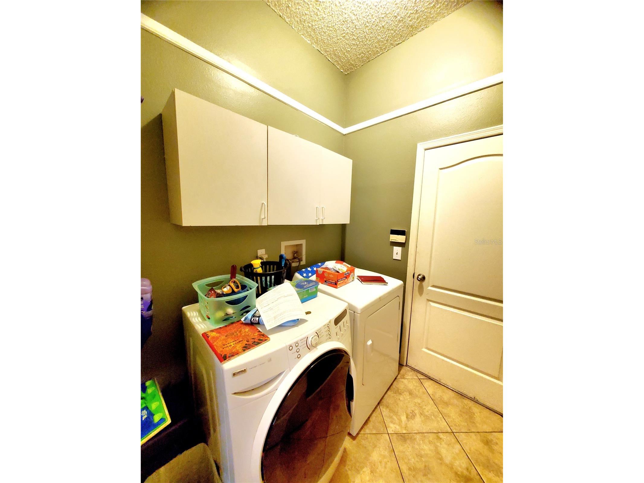 4994 Ridgemoor Circle Palm Harbor FL 34685 TB8495926 image20