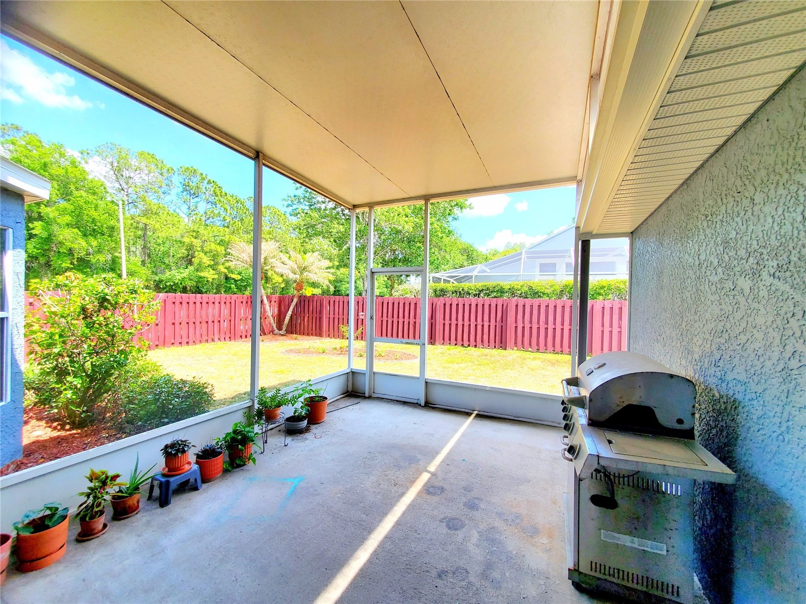 4994 Ridgemoor Circle Palm Harbor FL 34685 TB8495926 image23