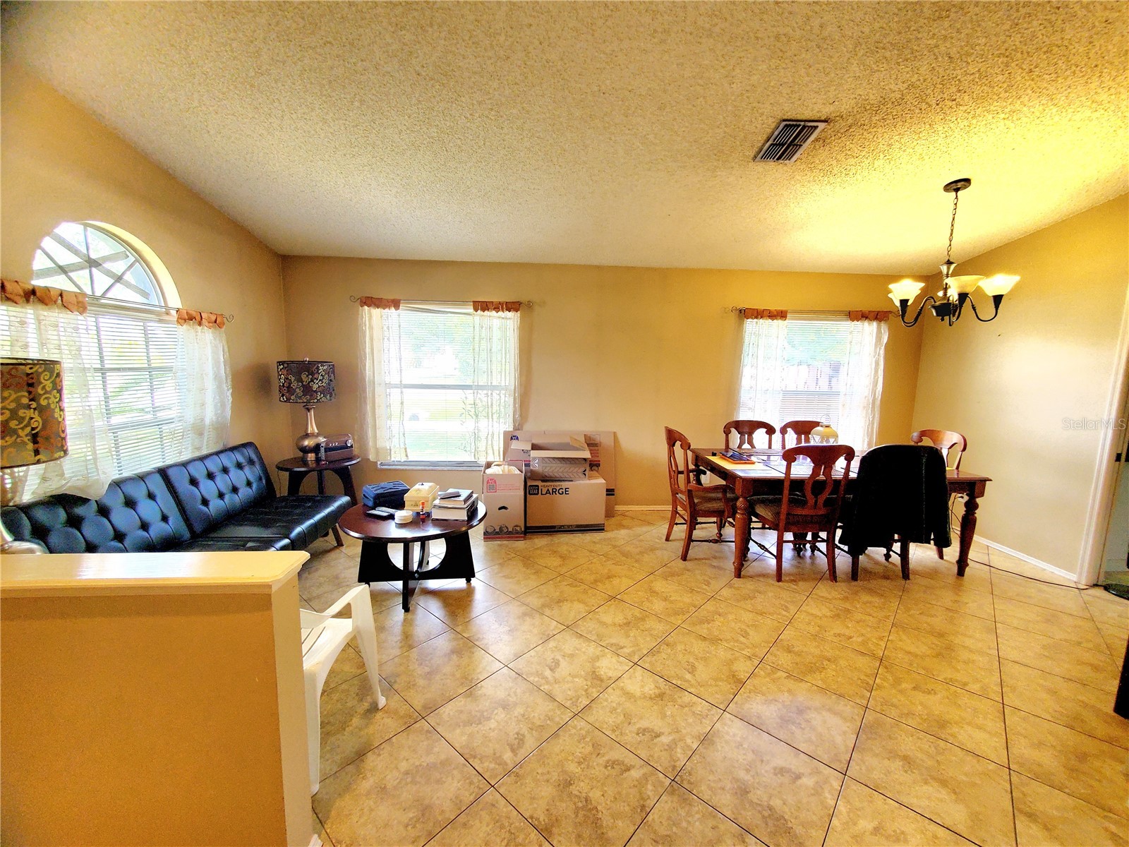 4994 Ridgemoor Circle Palm Harbor FL 34685 TB8495926 image3