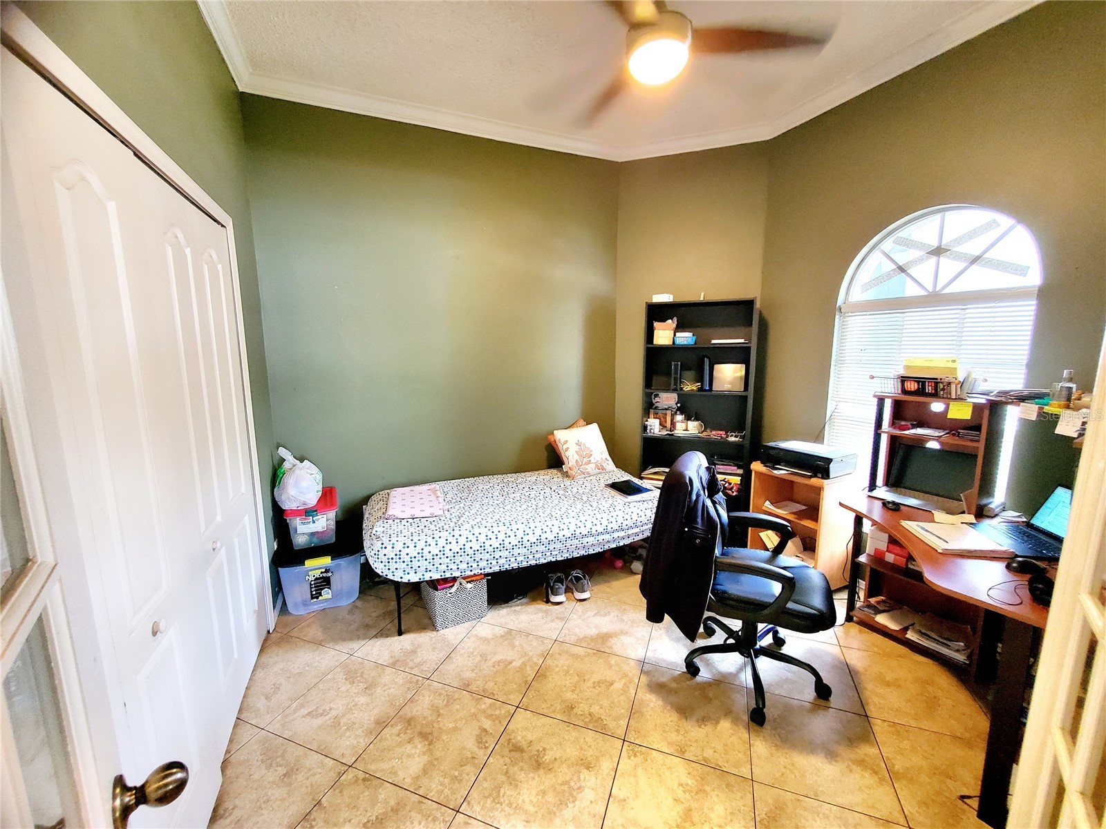 4994 Ridgemoor Circle Palm Harbor FL 34685 TB8495926 image5