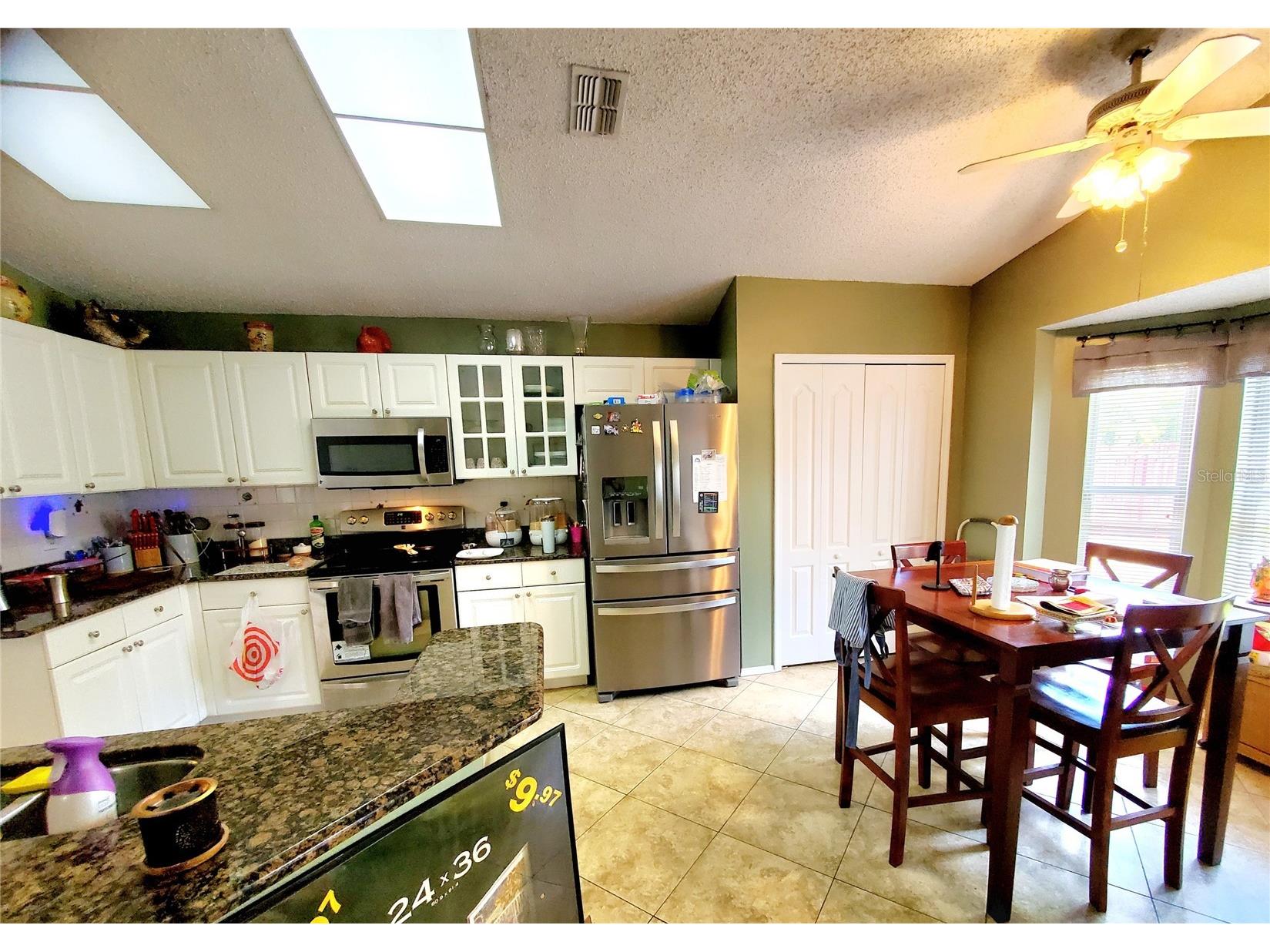 4994 Ridgemoor Circle Palm Harbor FL 34685 TB8495926 image6