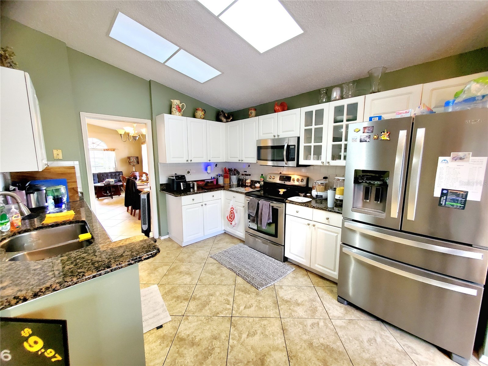 4994 Ridgemoor Circle Palm Harbor FL 34685 TB8495926 image7
