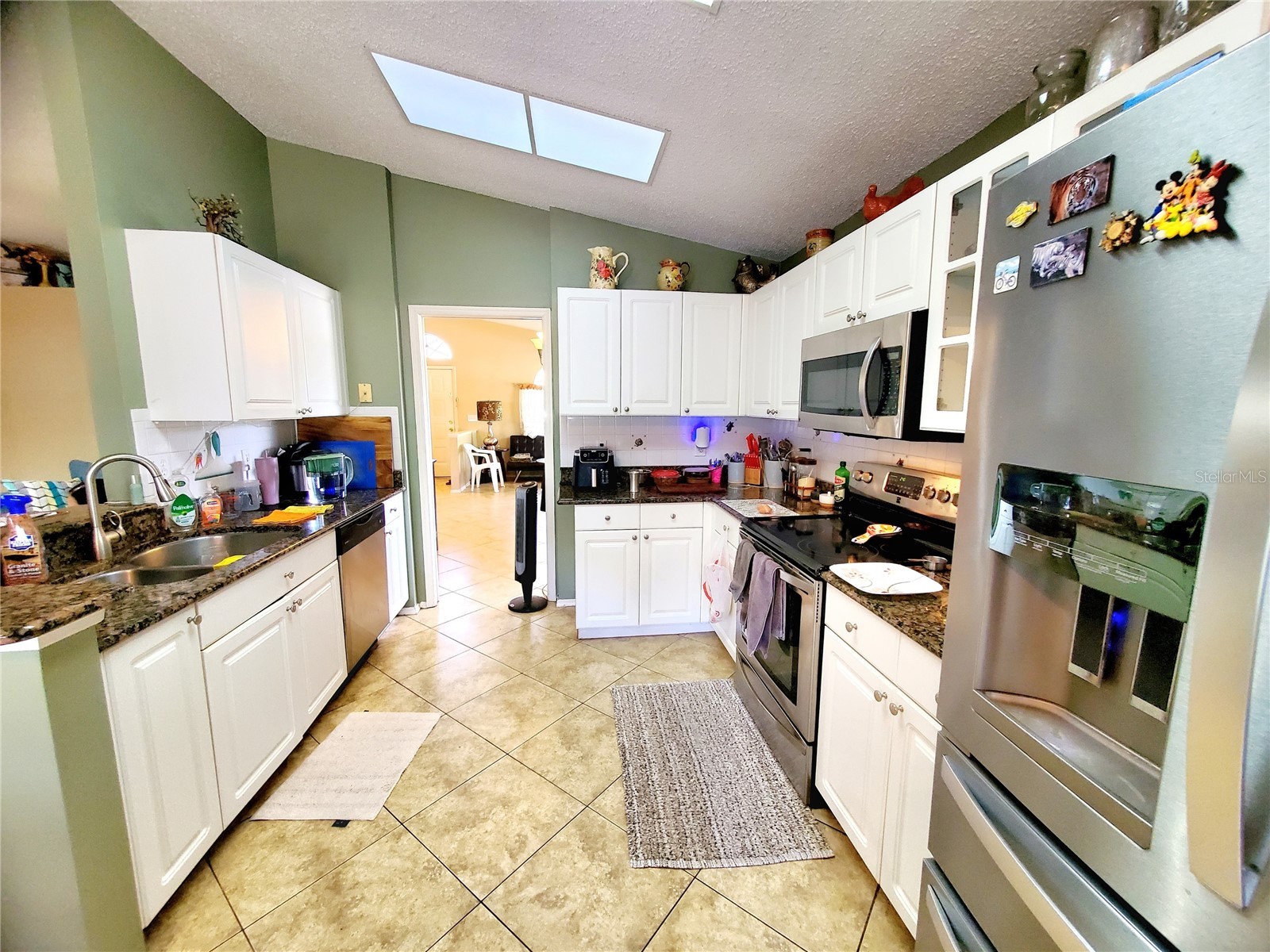 4994 Ridgemoor Circle Palm Harbor FL 34685 TB8495926 image9