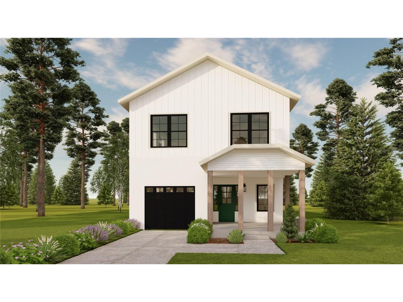 4995 16th Avenue N Saint Petersburg FL 33710 TB8365730 image1