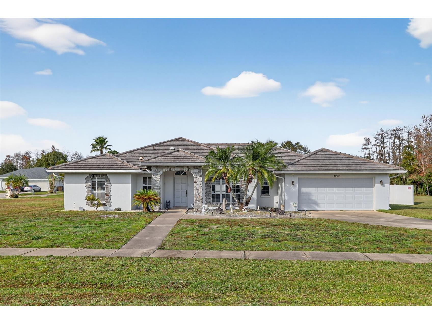 4995 Brook Road Kissimmee FL 34758 S5142114 image1