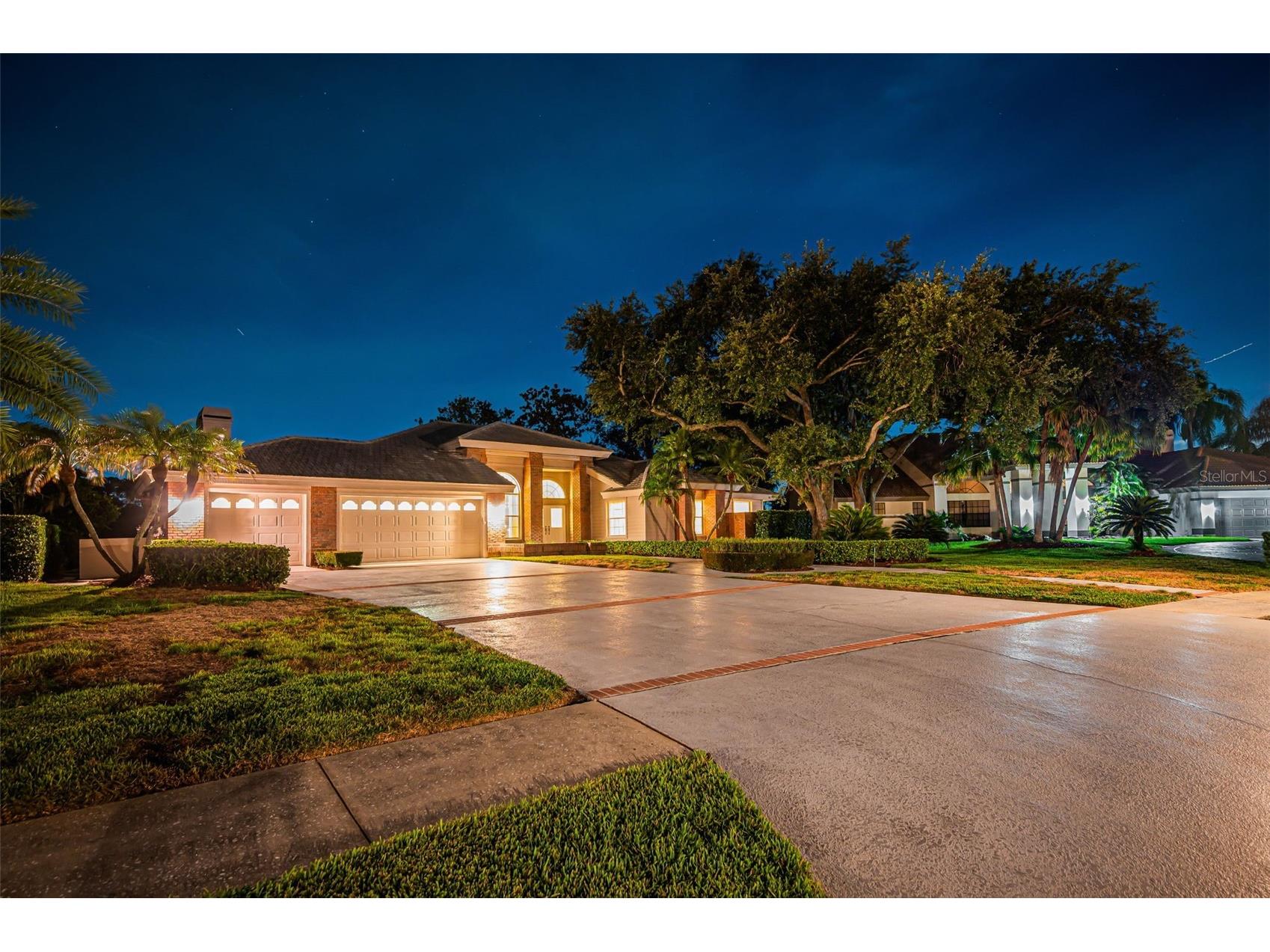 4995 Camberley Lane Oldsmar FL 34677 TB8523334 image1