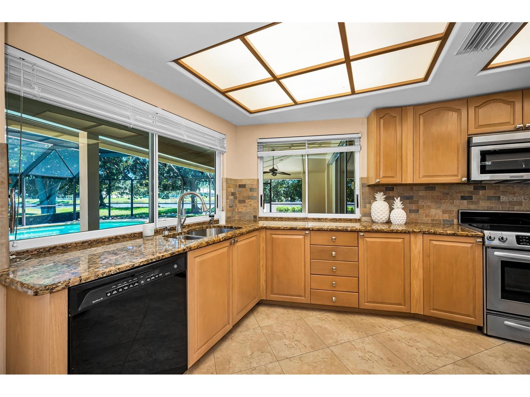 4995 Camberley Lane Oldsmar FL 34677 TB8523334 image10
