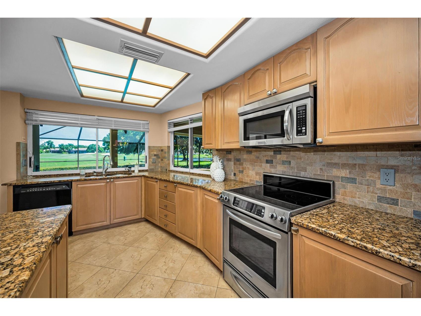 4995 Camberley Lane Oldsmar FL 34677 TB8523334 image11