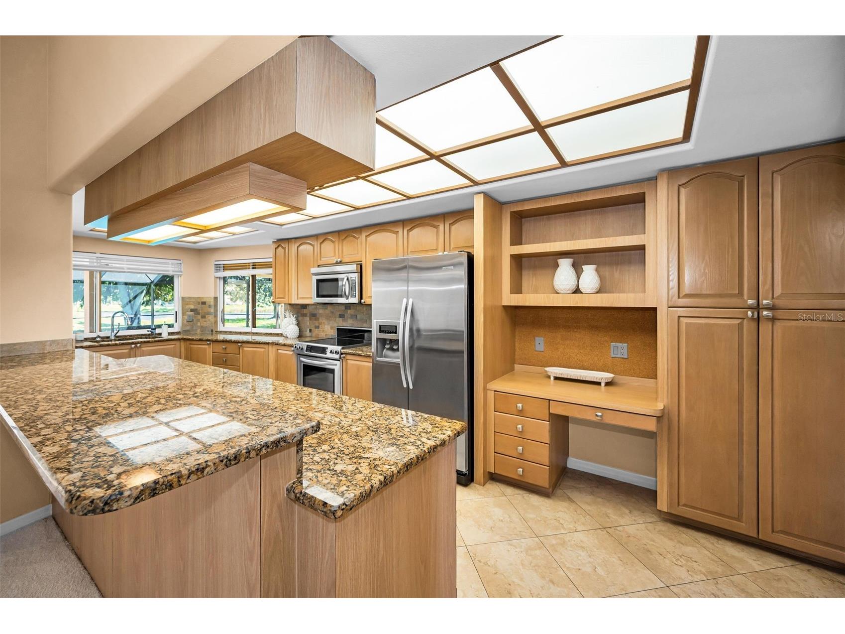 4995 Camberley Lane Oldsmar FL 34677 TB8523334 image12