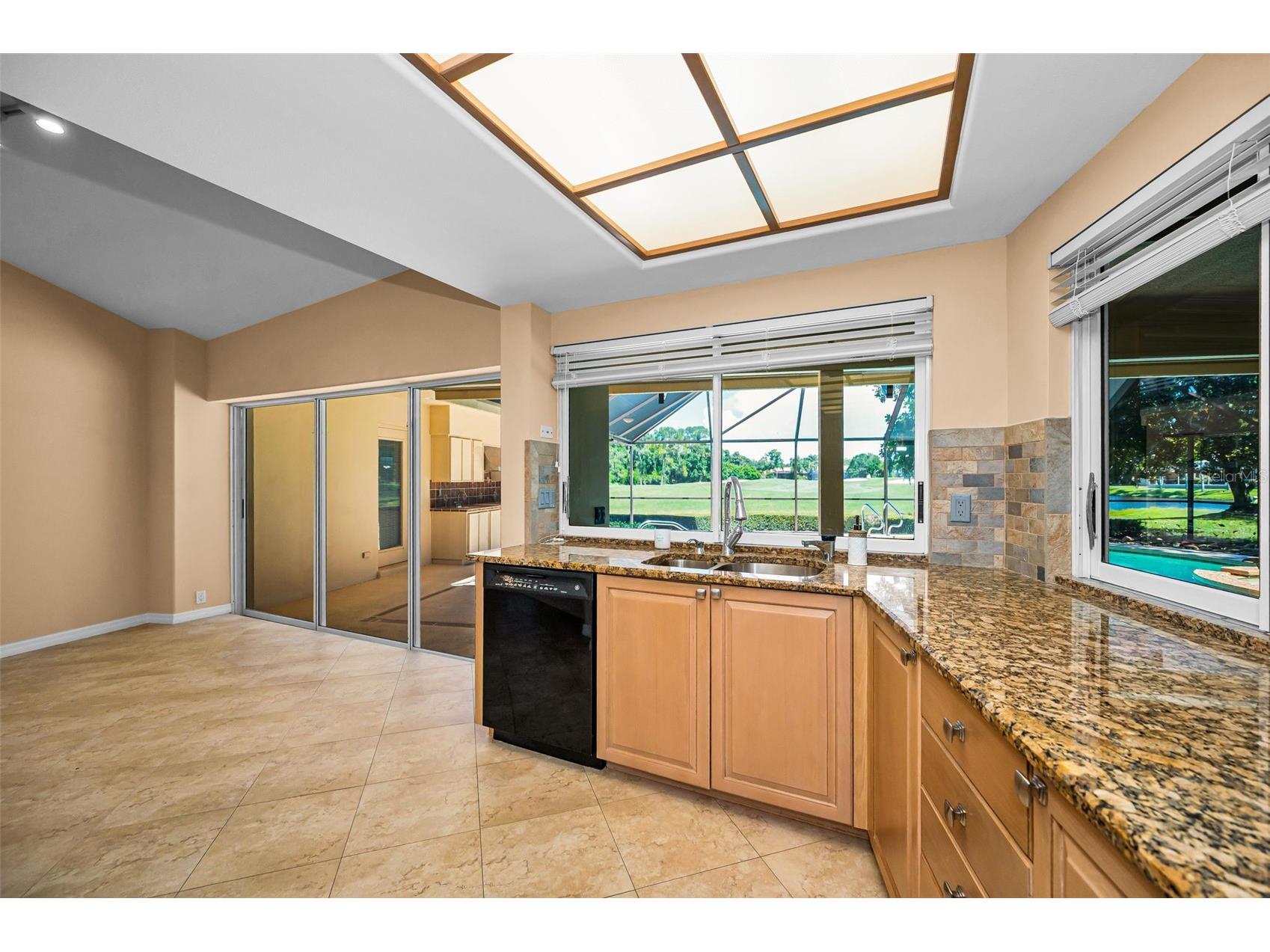 4995 Camberley Lane Oldsmar FL 34677 TB8523334 image13