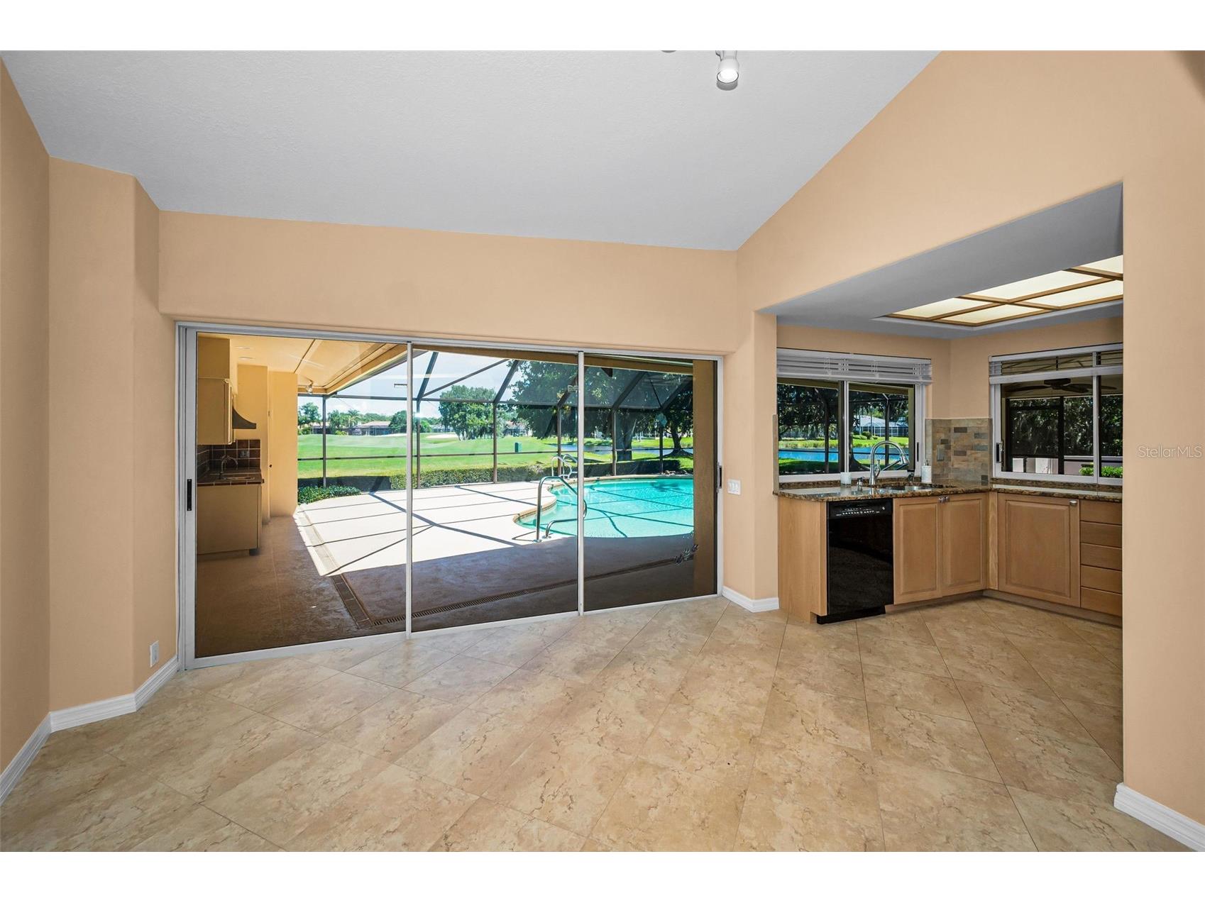 4995 Camberley Lane Oldsmar FL 34677 TB8523334 image14