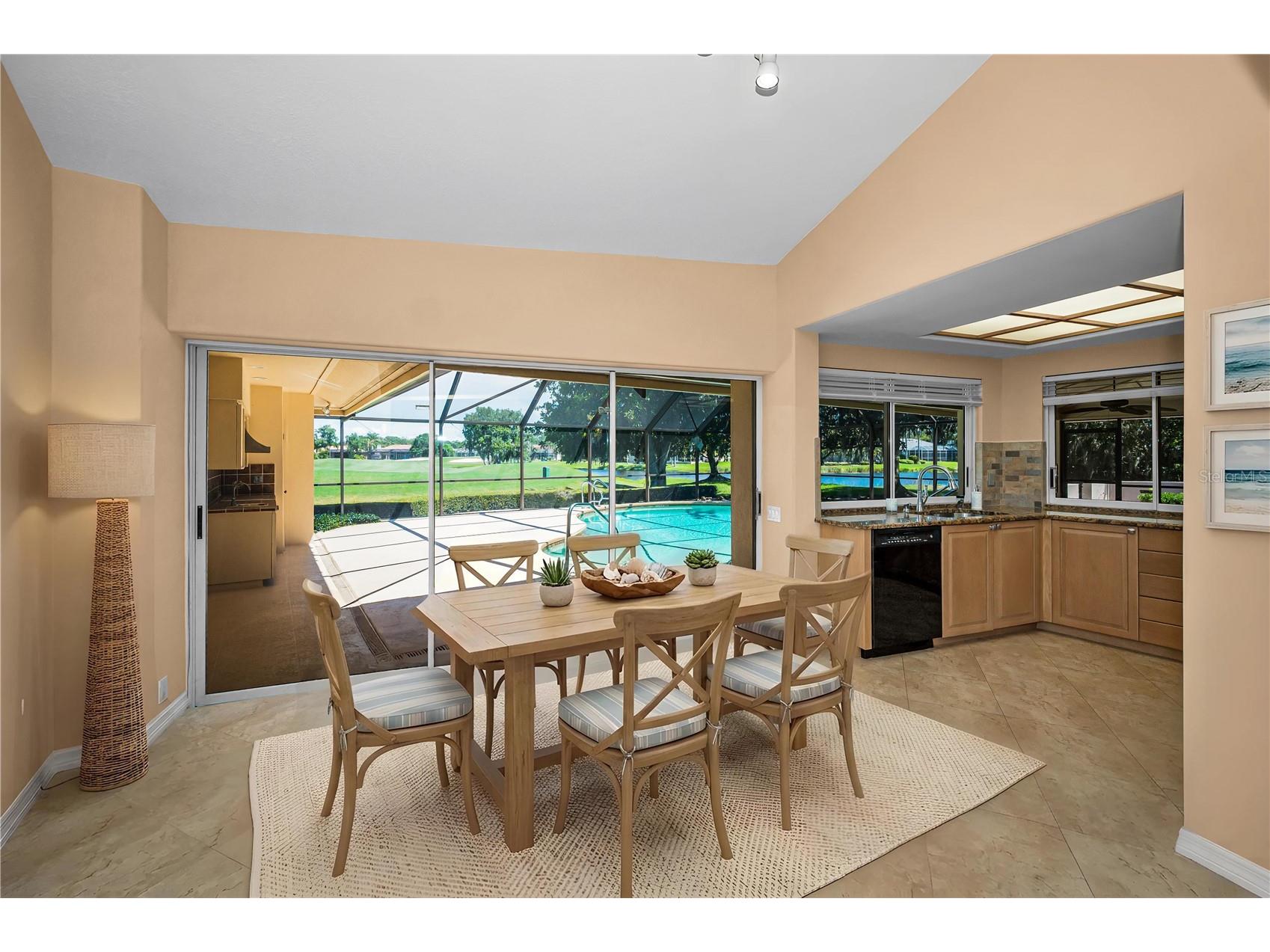 4995 Camberley Lane Oldsmar FL 34677 TB8523334 image15