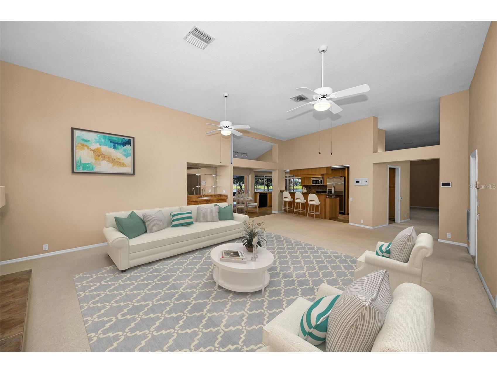 4995 Camberley Lane Oldsmar FL 34677 TB8523334 image16