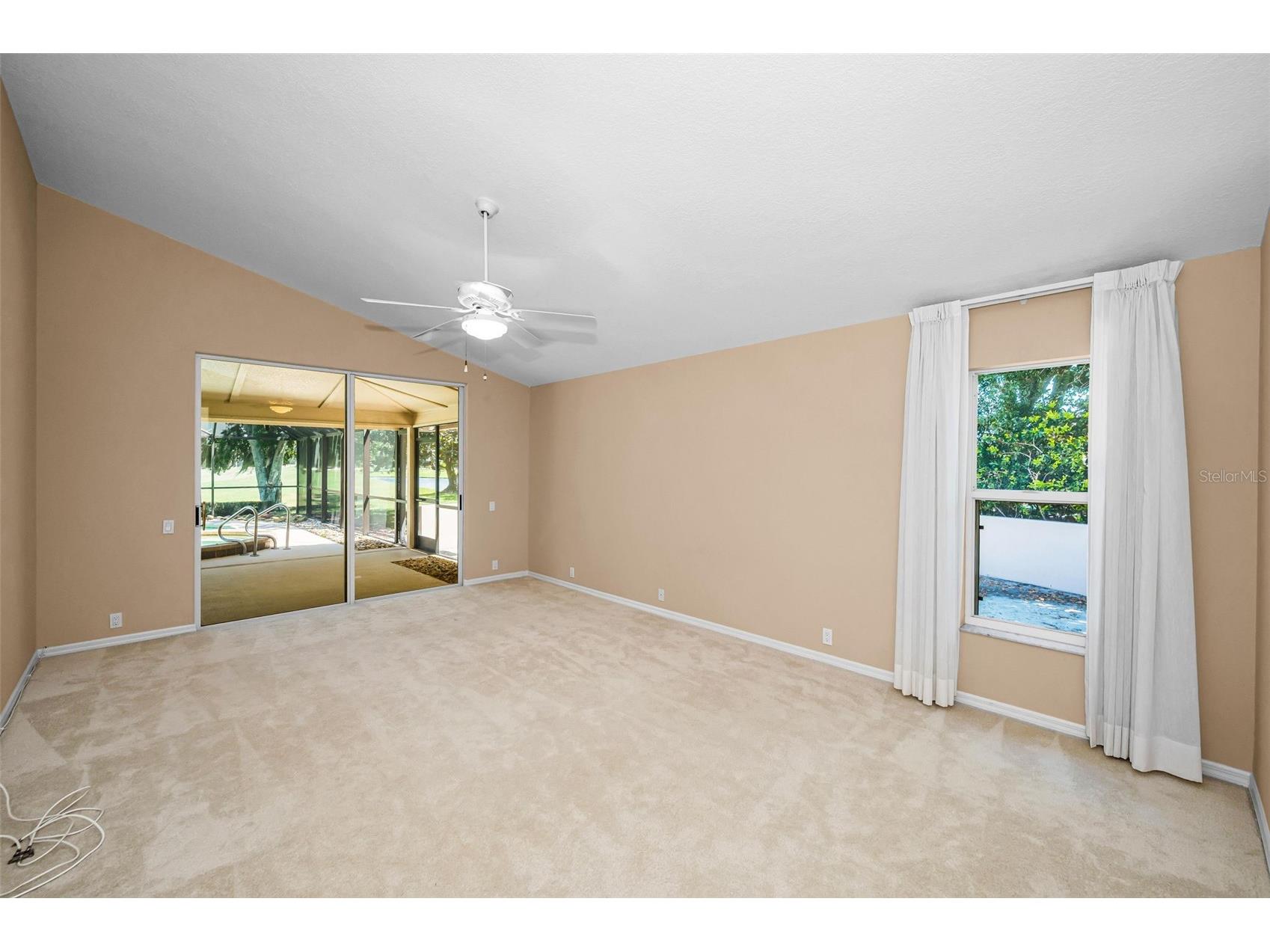 4995 Camberley Lane Oldsmar FL 34677 TB8523334 image17