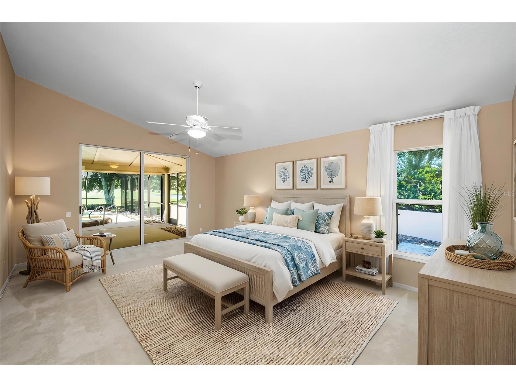 4995 Camberley Lane Oldsmar FL 34677 TB8523334 image18