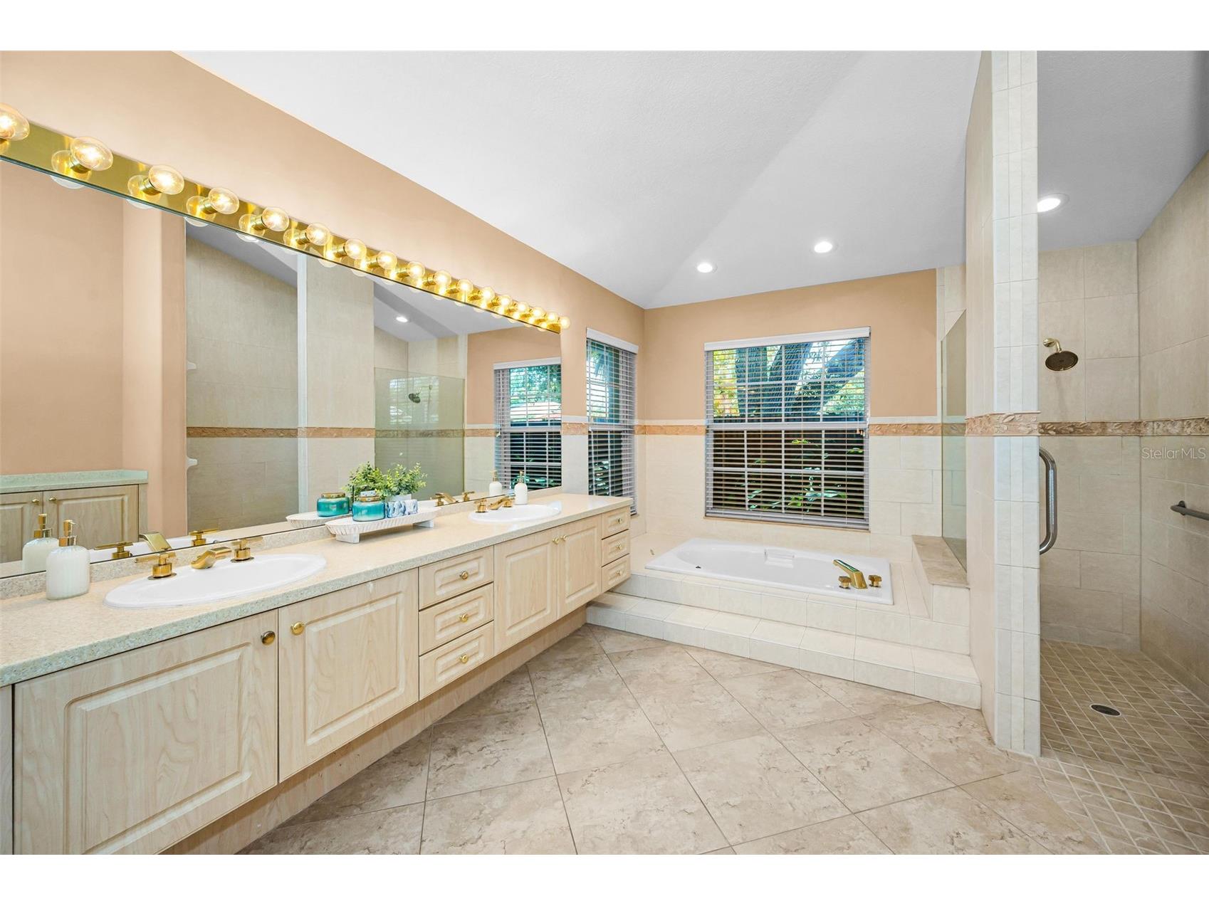 4995 Camberley Lane Oldsmar FL 34677 TB8523334 image19