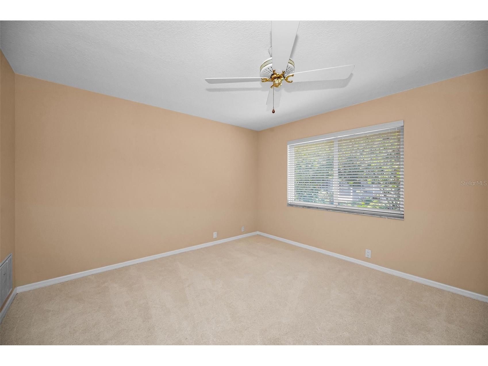 4995 Camberley Lane Oldsmar FL 34677 TB8523334 image20