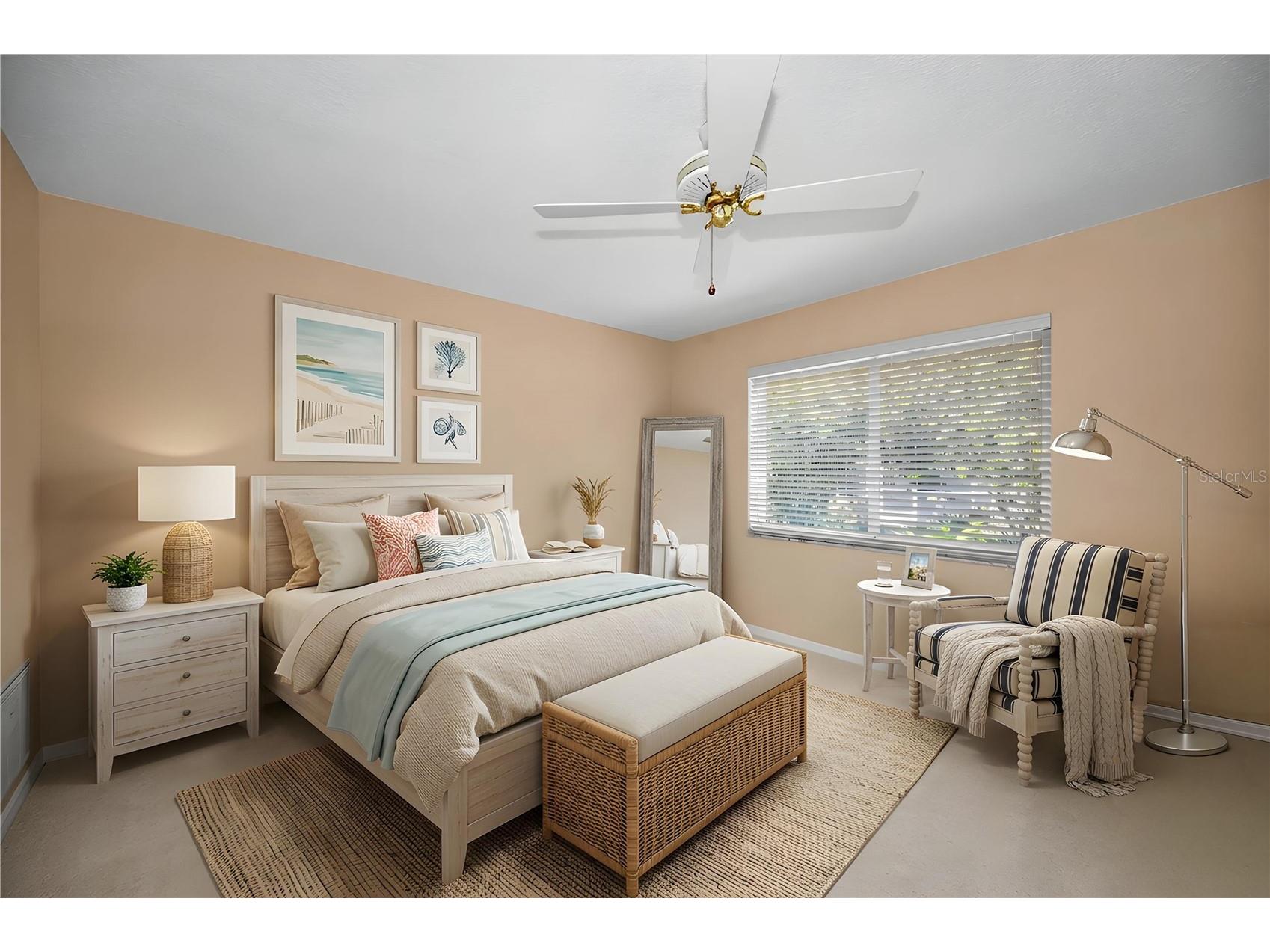 4995 Camberley Lane Oldsmar FL 34677 TB8523334 image21