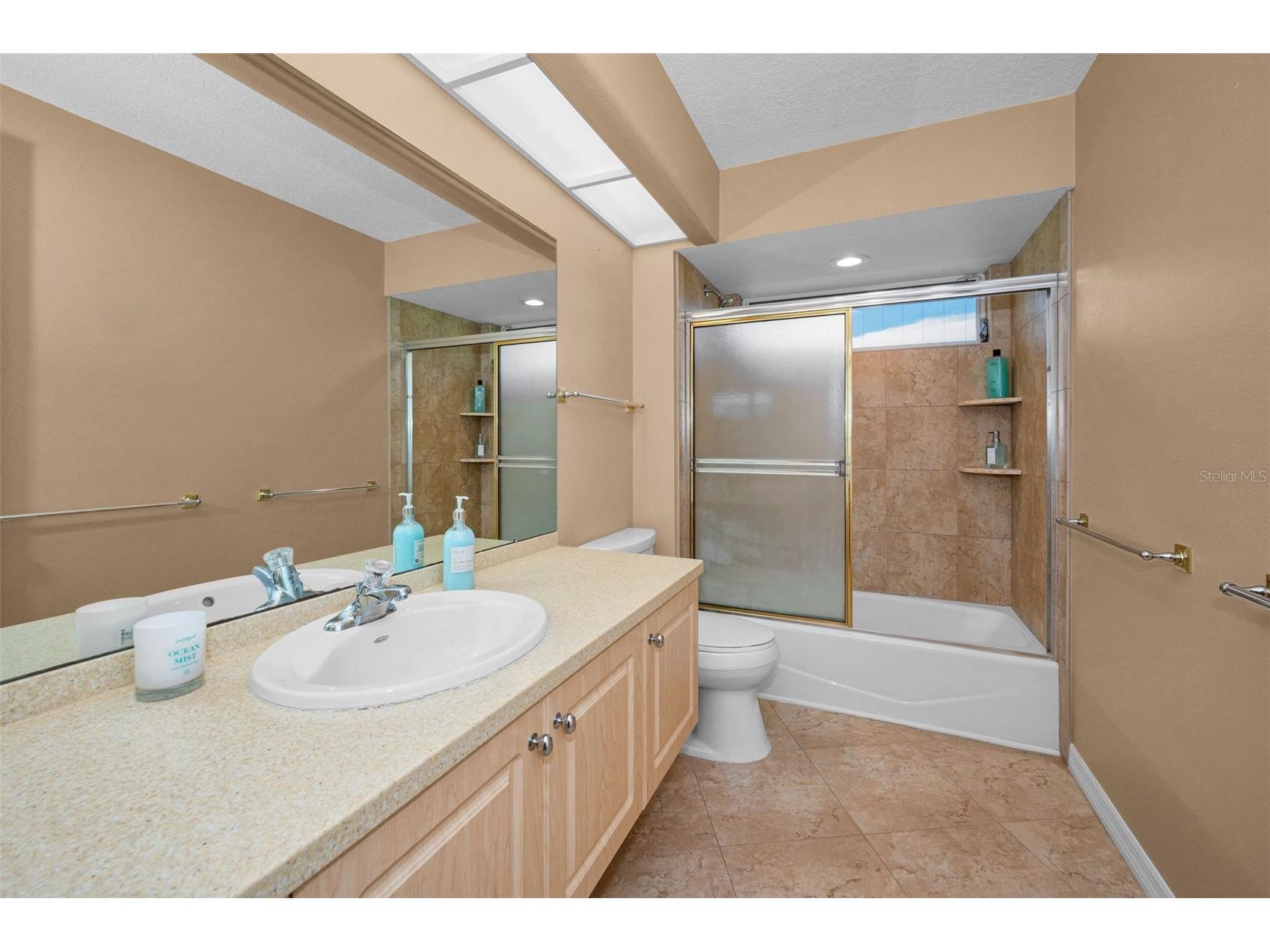 4995 Camberley Lane Oldsmar FL 34677 TB8523334 image22