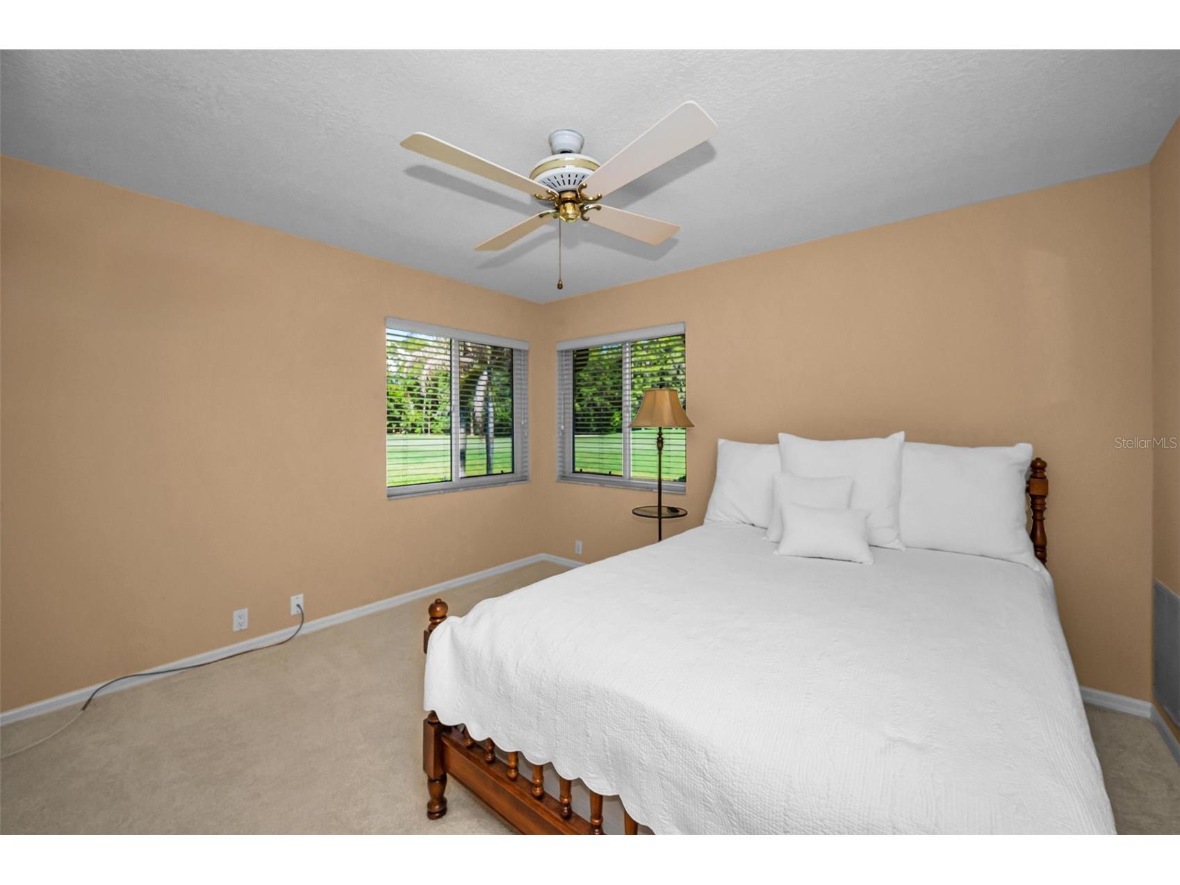 4995 Camberley Lane Oldsmar FL 34677 TB8523334 image23