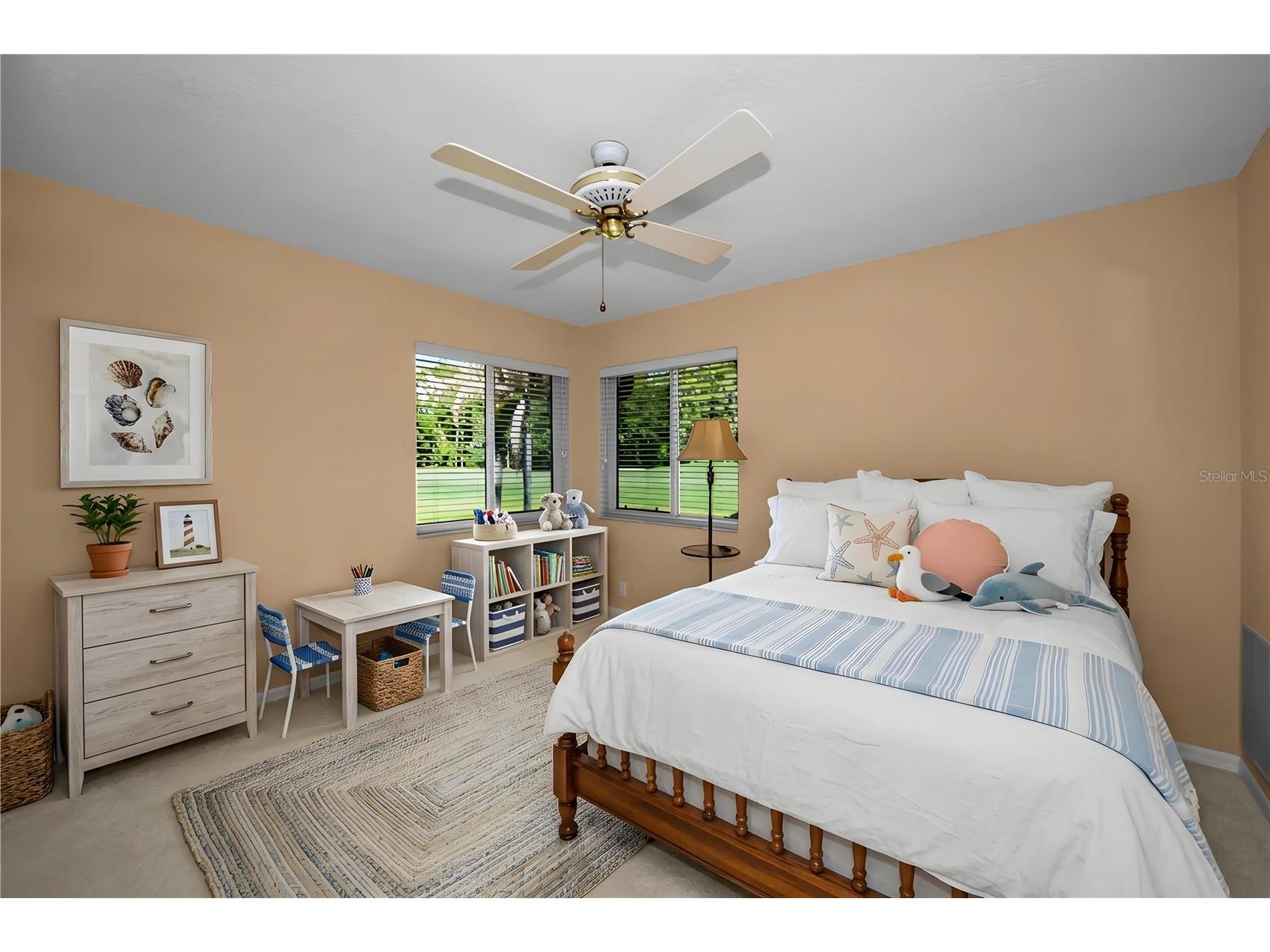 4995 Camberley Lane Oldsmar FL 34677 TB8523334 image24