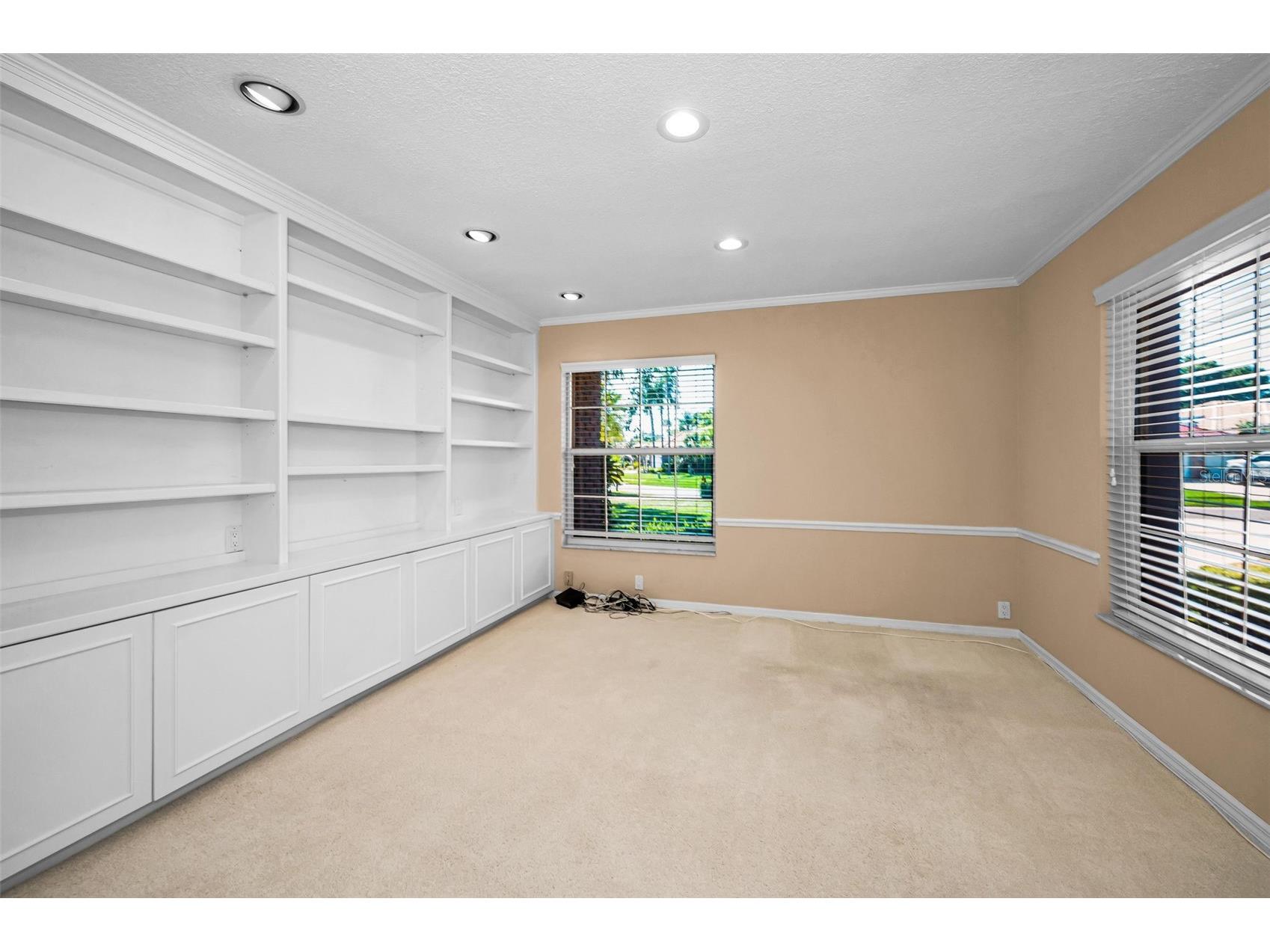 4995 Camberley Lane Oldsmar FL 34677 TB8523334 image25