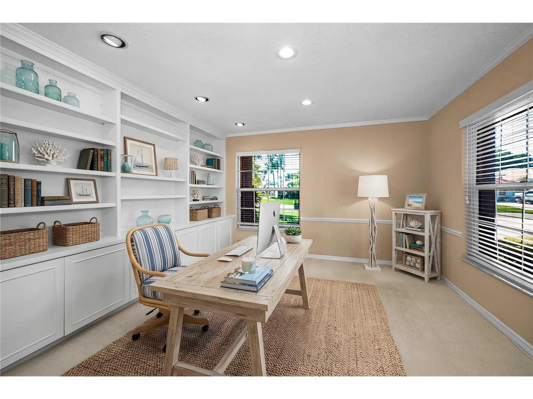 4995 Camberley Lane Oldsmar FL 34677 TB8523334 image26