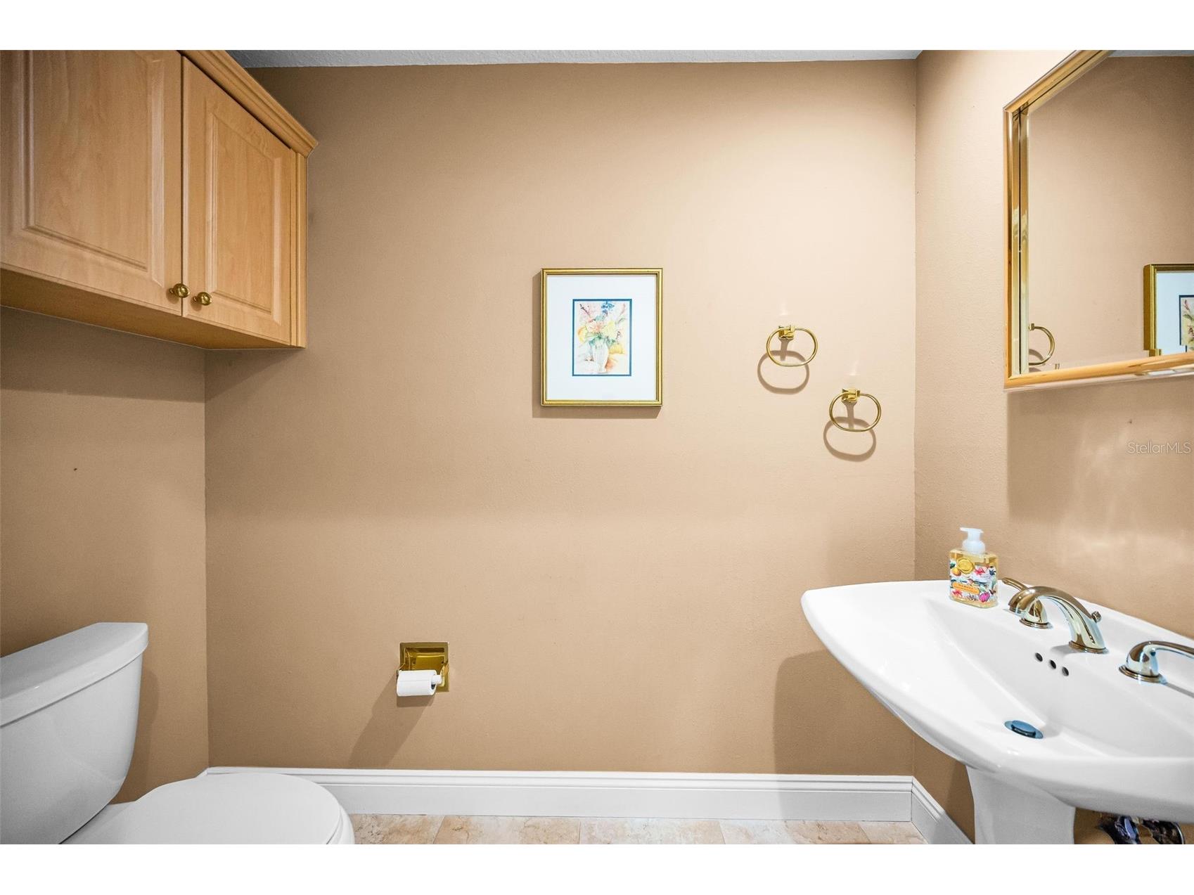 4995 Camberley Lane Oldsmar FL 34677 TB8523334 image27