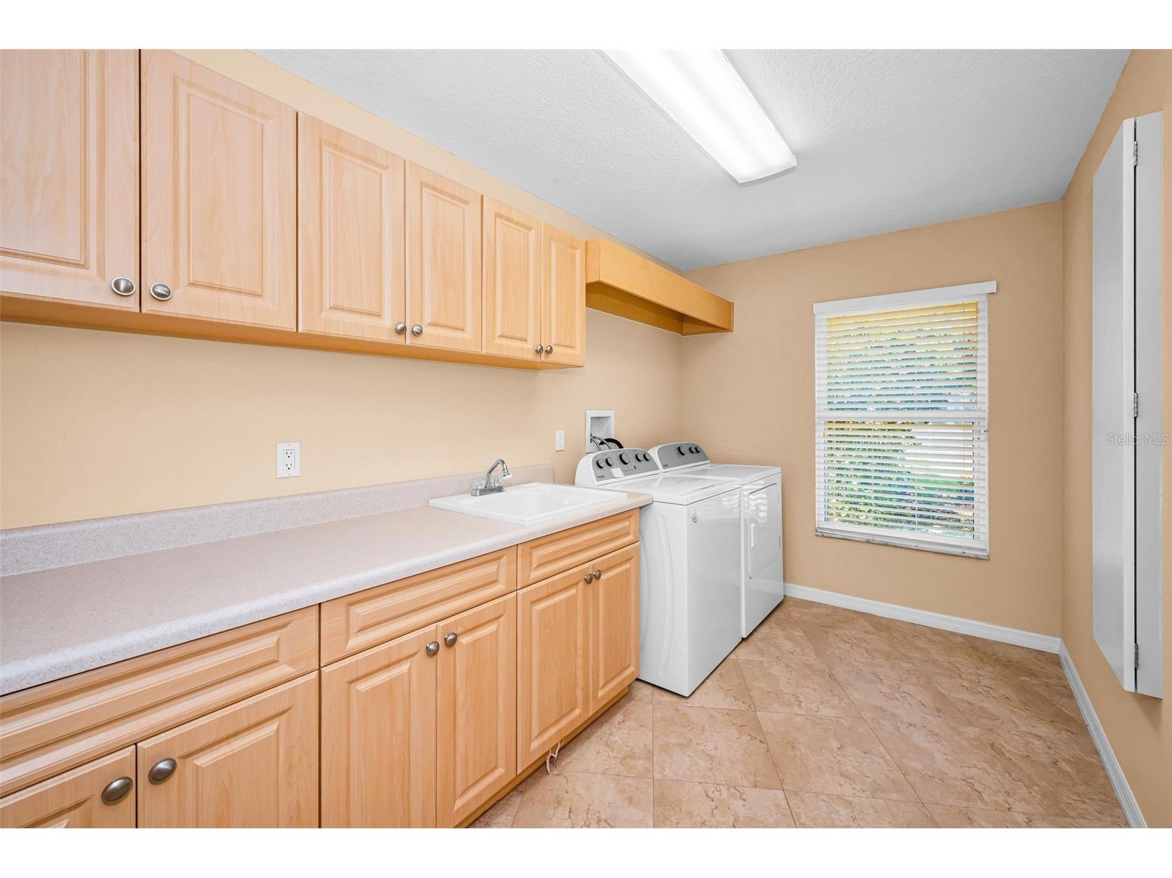 4995 Camberley Lane Oldsmar FL 34677 TB8523334 image28