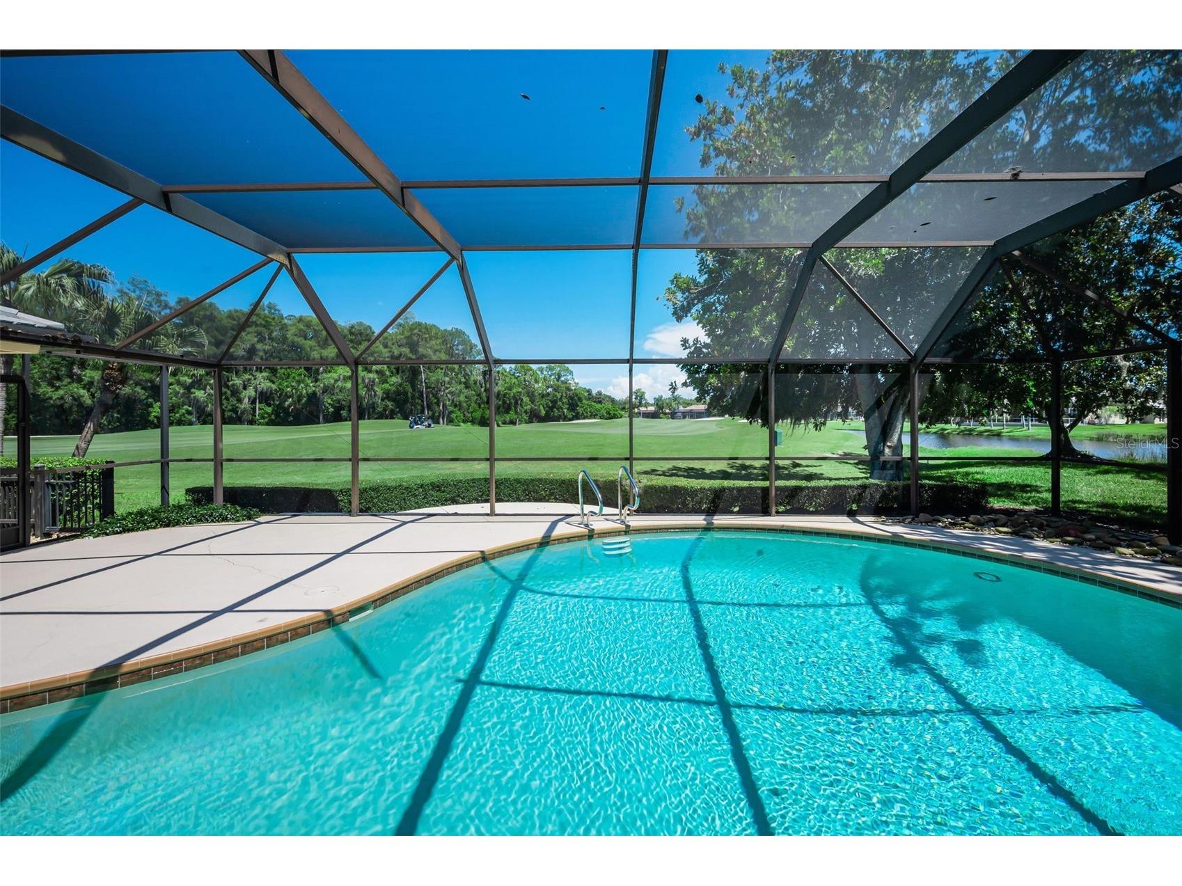 4995 Camberley Lane Oldsmar FL 34677 TB8523334 image29